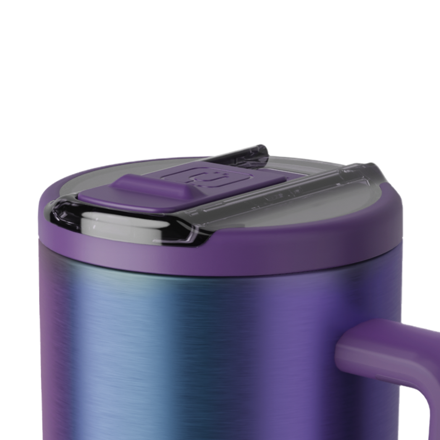 era-flip-30oz-j3 Era-Flip-Lid-CloseUp-DarkAura.png