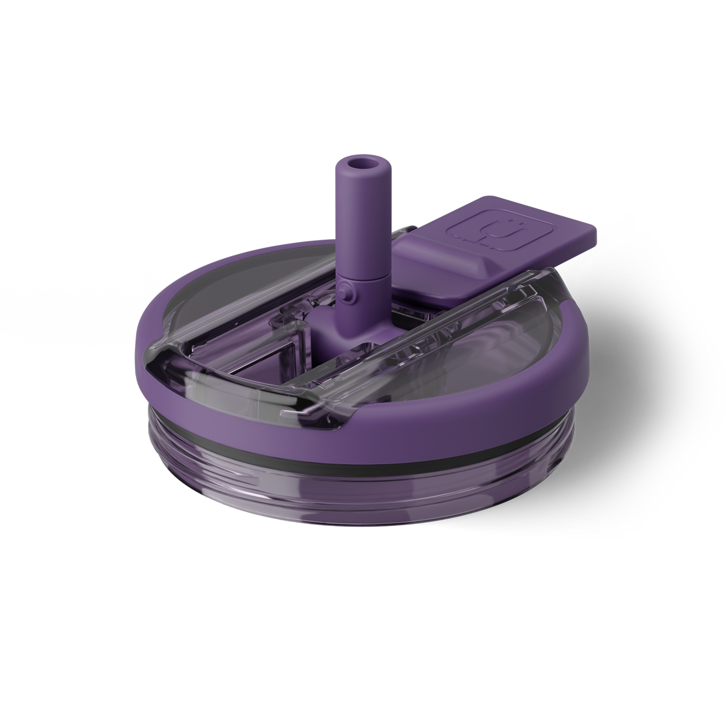 era-flip-lids-30oz-40oz-l3 Era-Flip-Lid-DarkAura.png