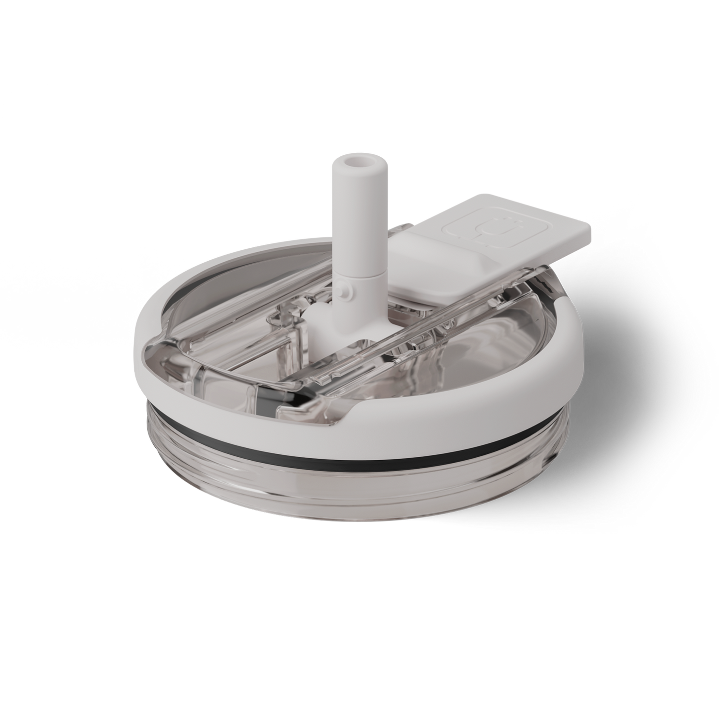 era-flip-lids-30oz-40oz-l3 Era-Flip-Lid-Dune.png