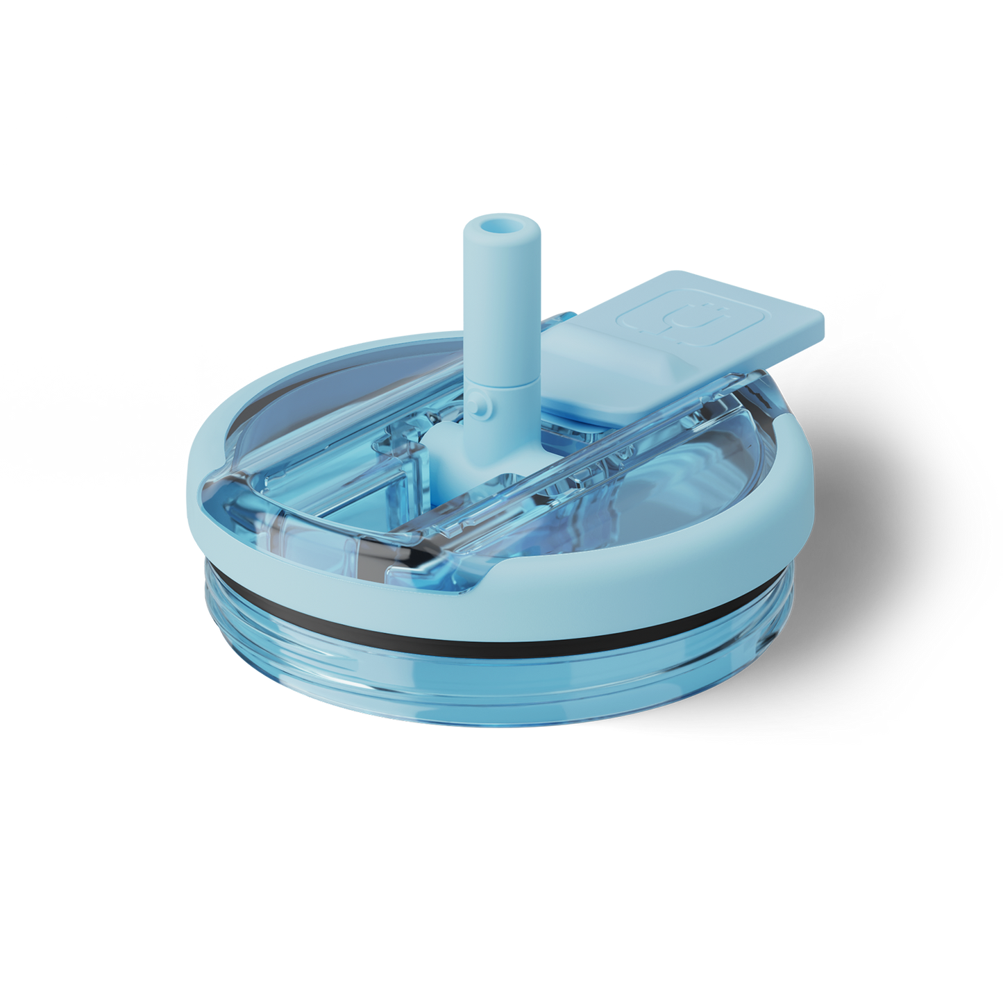 era-flip-lids-30oz-40oz-l3 Era-Flip-Lid-Glacier.png