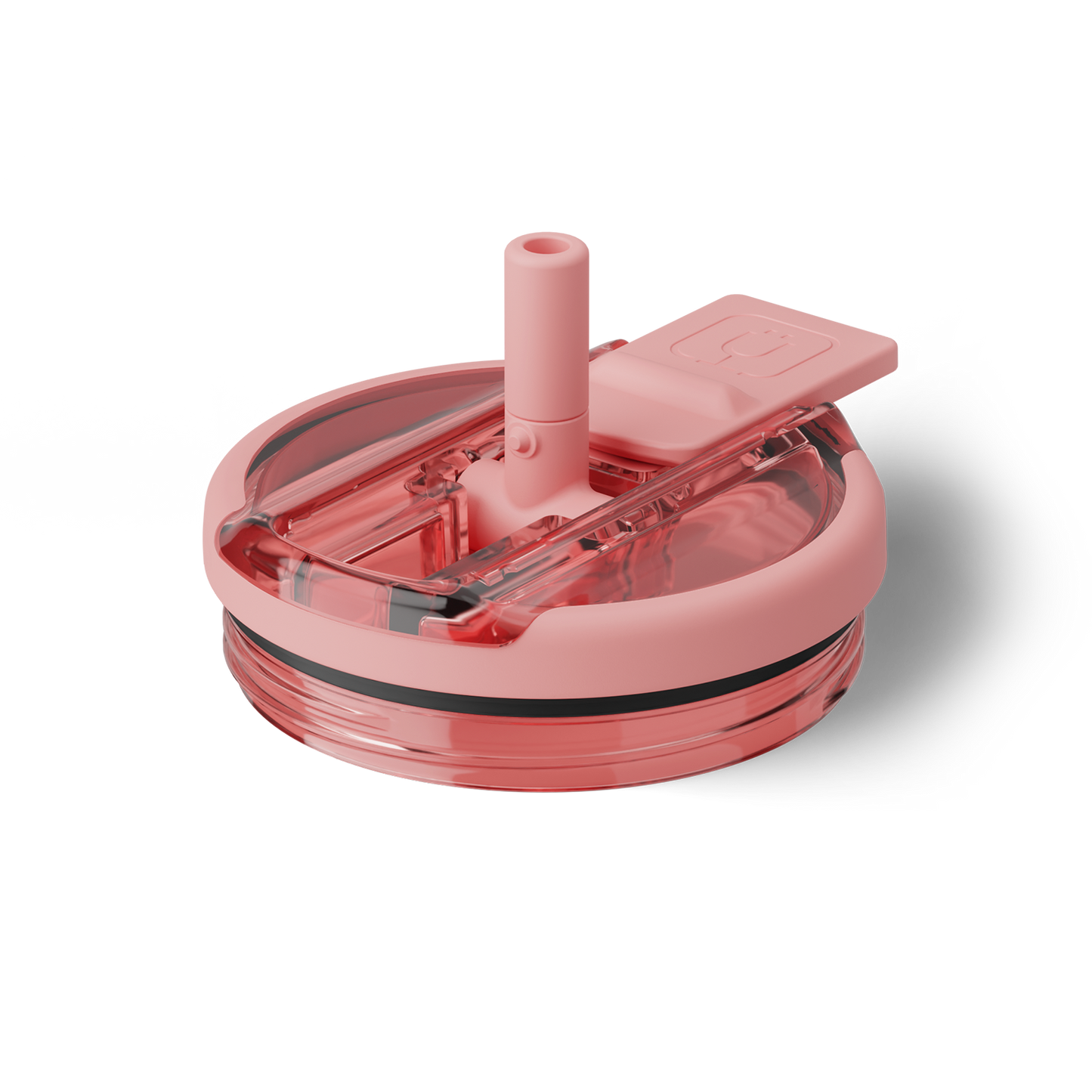 era-flip-lids-30oz-40oz-l3 Era-Flip-Lid-Guava.png