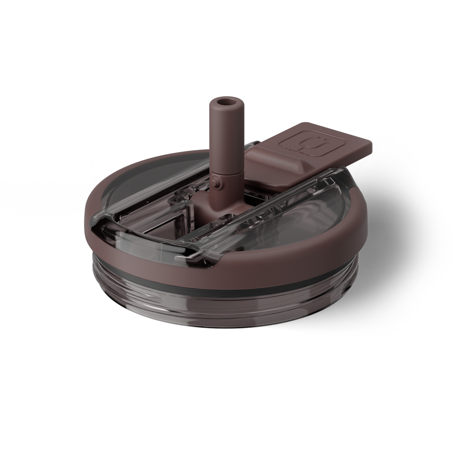 era-flip-lids-30oz-40oz-l3 Era-Flip-Lid-Java.png