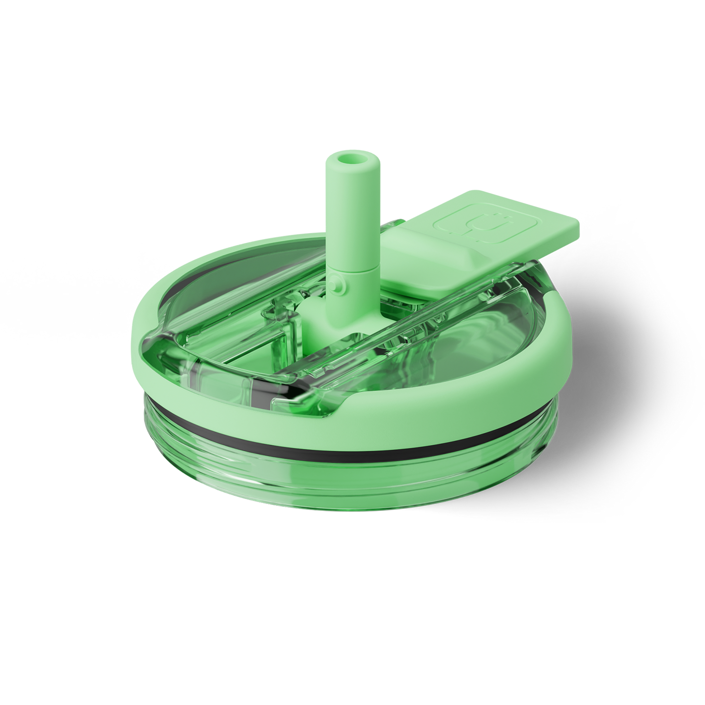era-flip-lids-30oz-40oz-l3 Era-Flip-Lid-Kiwi.png