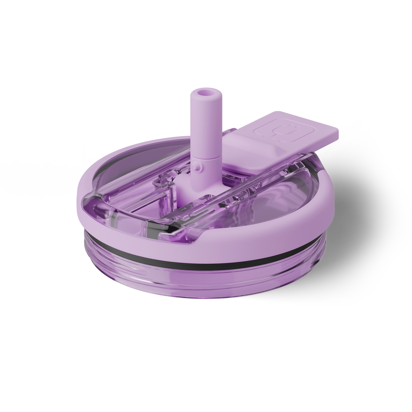 era-flip-lids-30oz-40oz-l3 Era-Flip-Lid-Lavender.png
