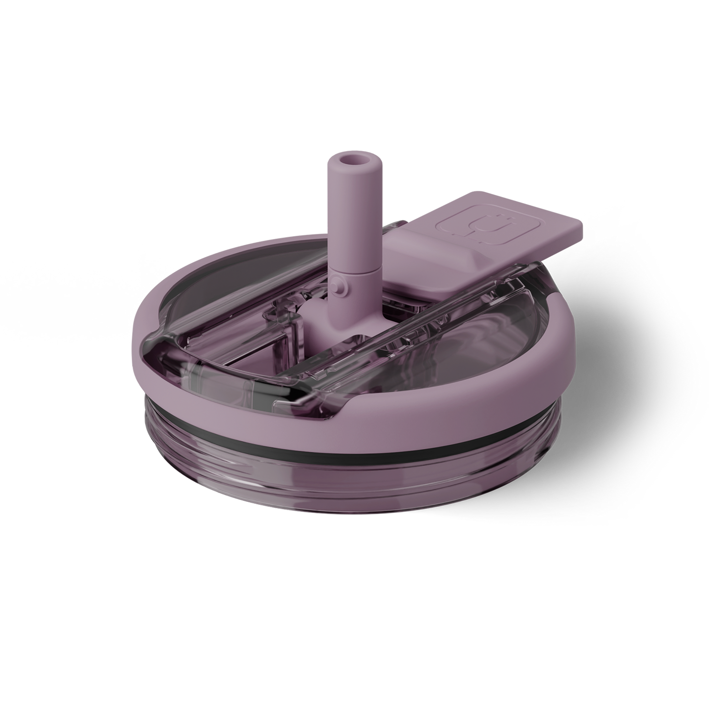 era-flip-lids-30oz-40oz-l3 Era-Flip-Lid-LilacDusk_c7dc0ee5-af96-4d8f-a458-5058af52314d.png