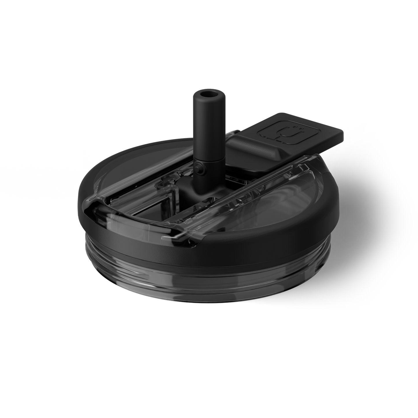 era-flip-lids-30oz-40oz-l3 Era-Flip-Lid-MatteBlack.png
