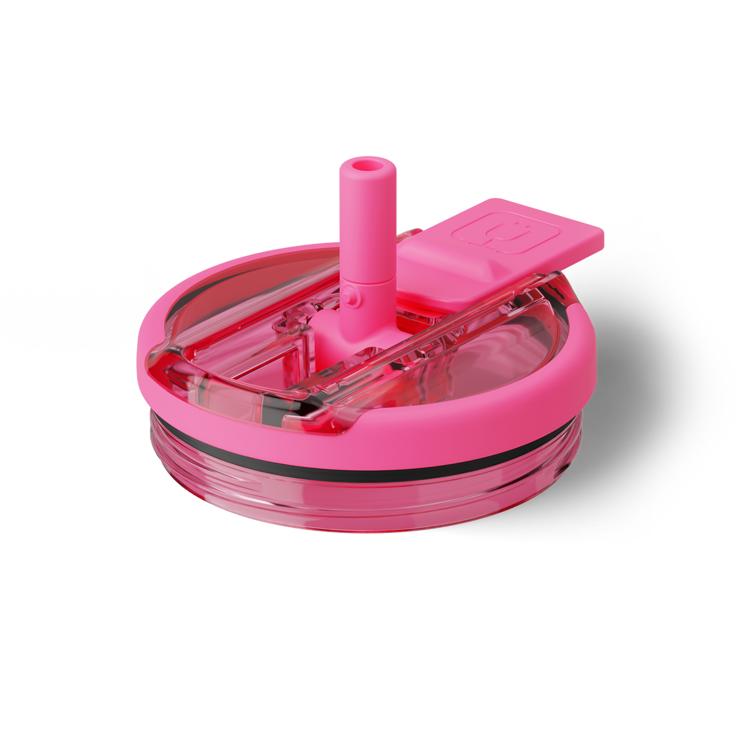 era-flip-lids-30oz-40oz-l3 Era-Flip-Lid-NeonPink.png
