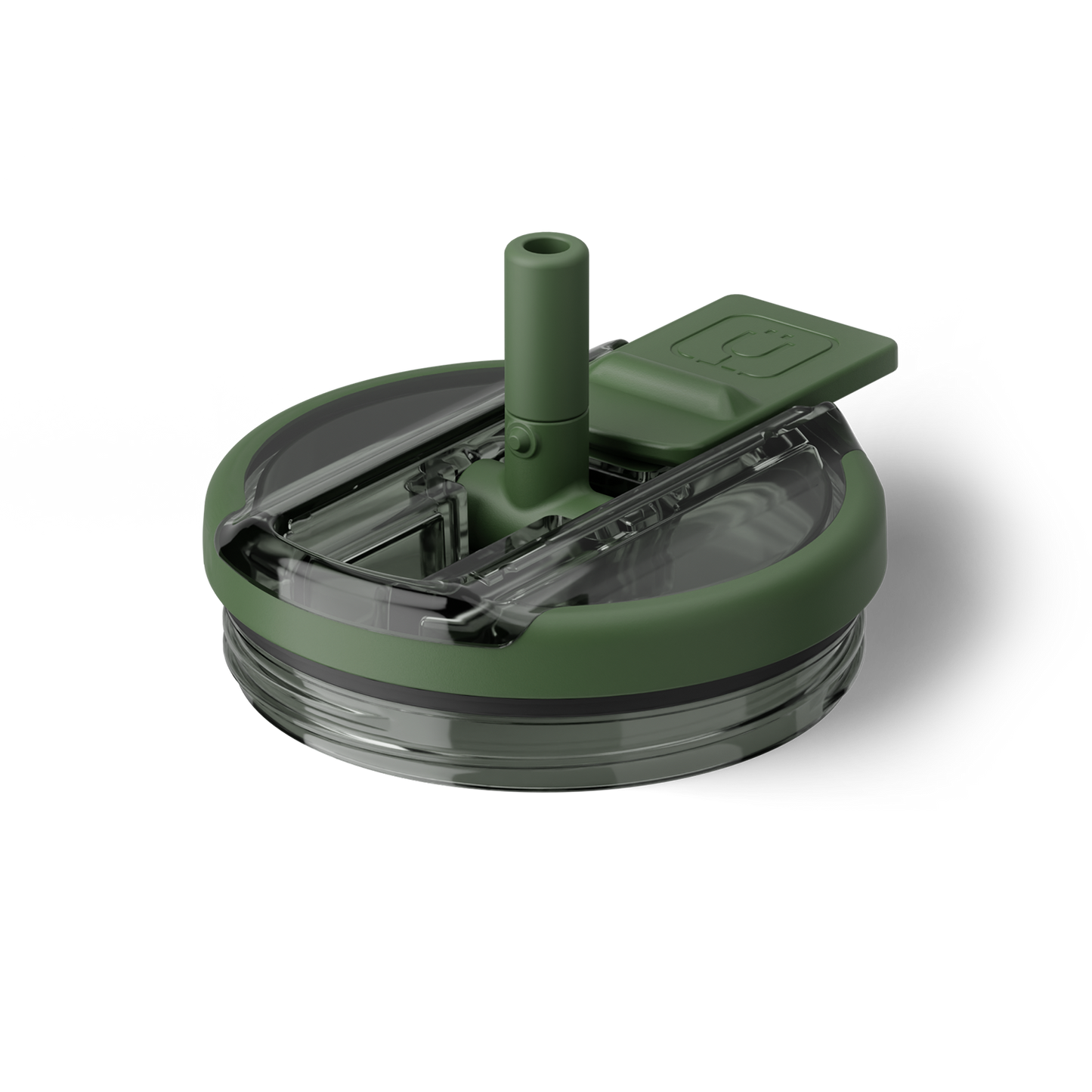 era-flip-lids-30oz-40oz-l3 Era-Flip-Lid-ODGreen.png