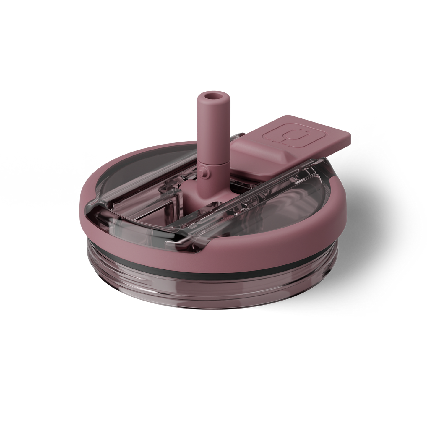 era-flip-lids-30oz-40oz-l3 Era-Flip-Lid-RoseTaupe.png