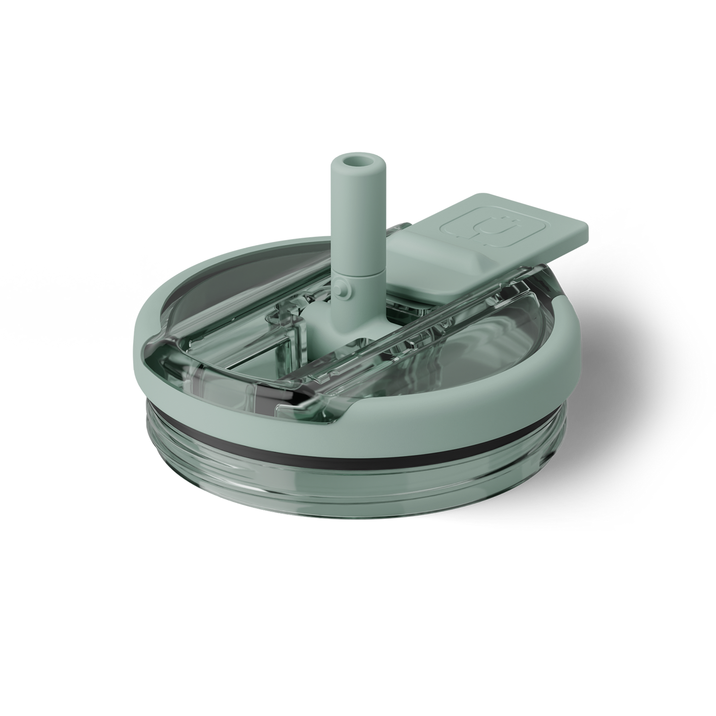 era-flip-lids-30oz-40oz-l3 Era-Flip-Lid-Sage.png