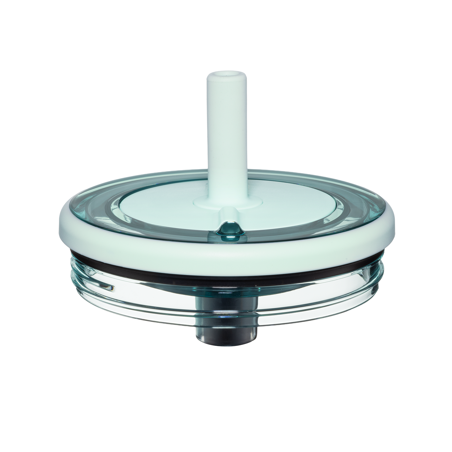 era-30-40oz-lids-o5 Era-Replacement-Lid-30-40oz-BlueAgave.png