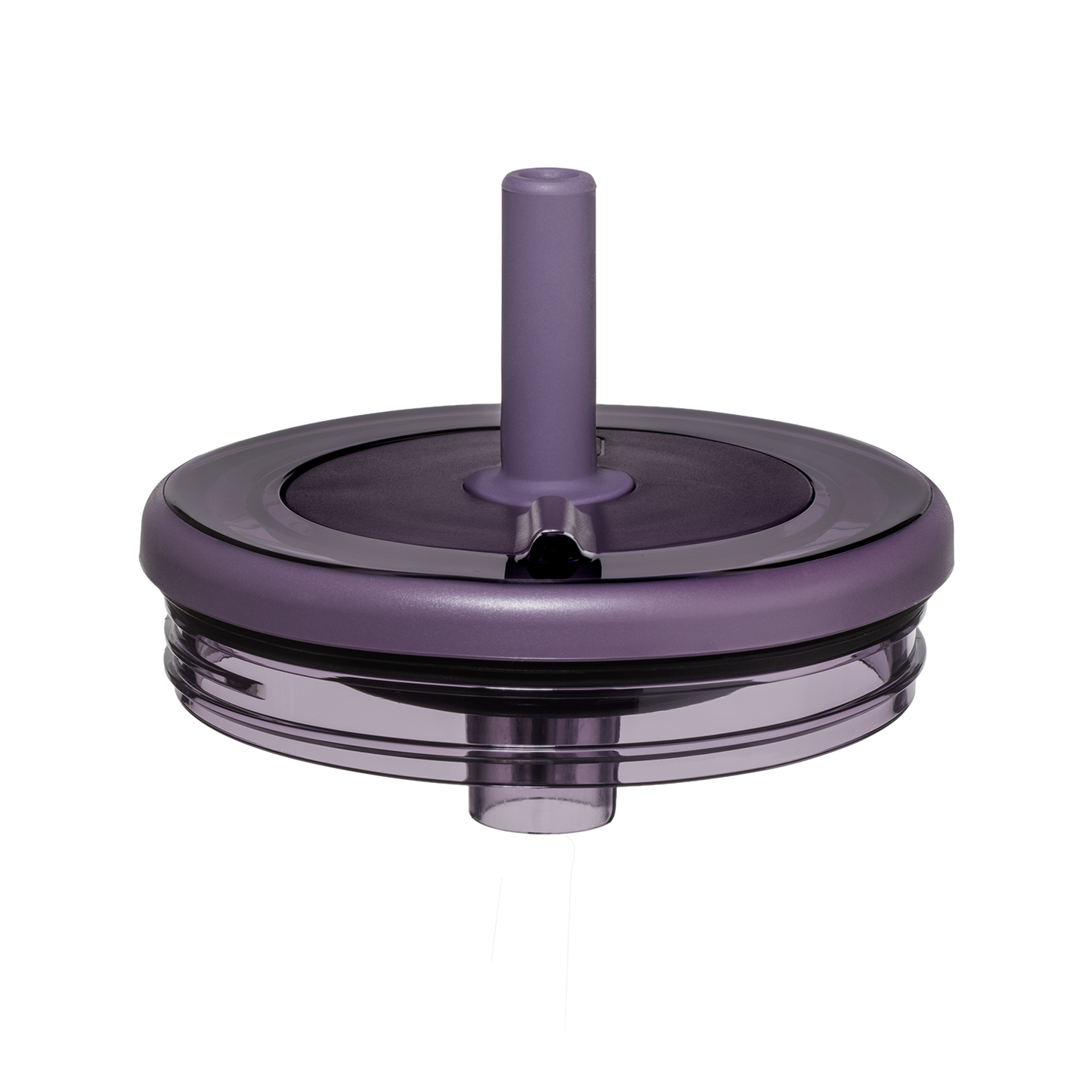 era-30-40oz-lids-o5 Era-Replacement-Lid-30-40oz-DarkAura.png