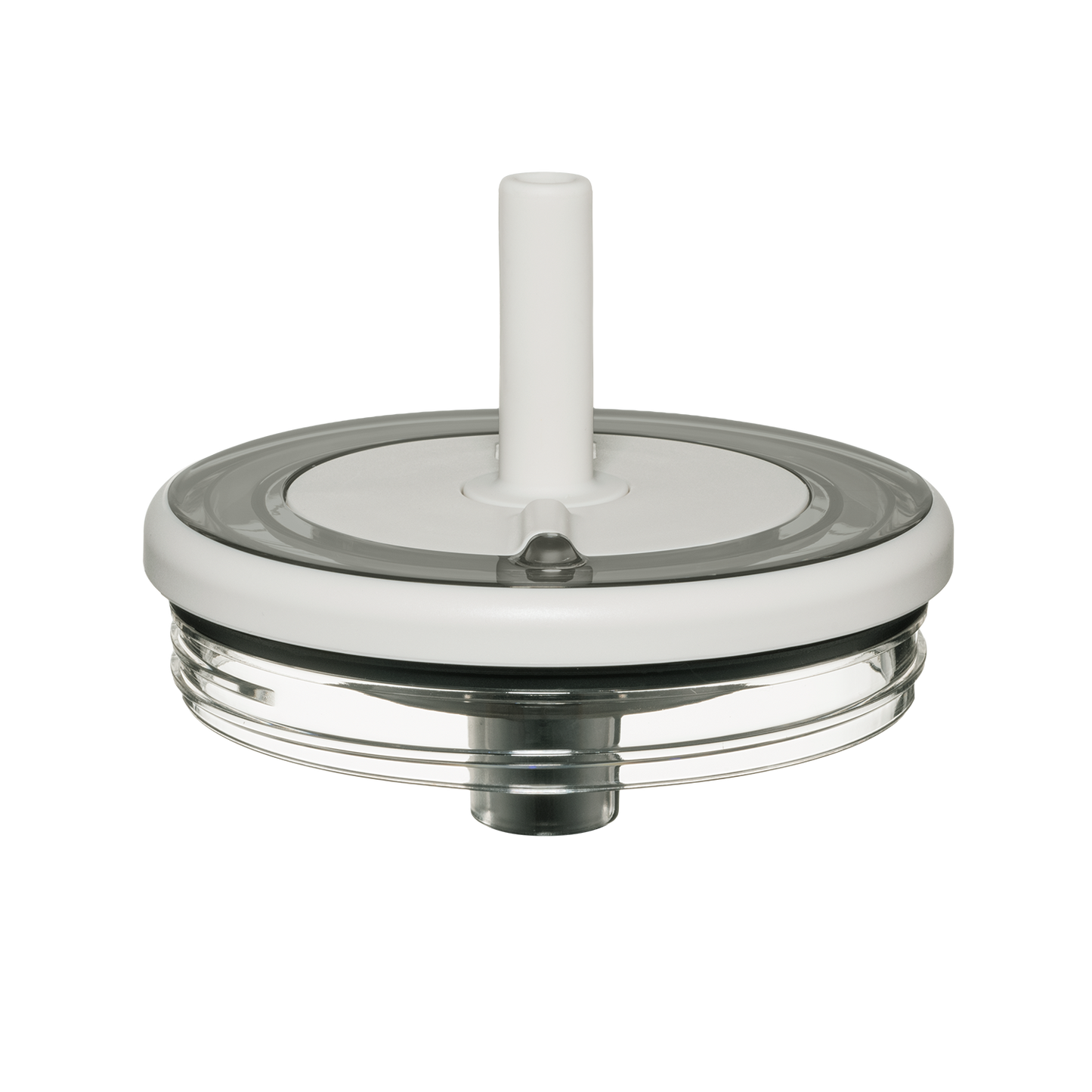 era-30-40oz-lids-o5 Era-Replacement-Lid-30-40oz-Dune.png