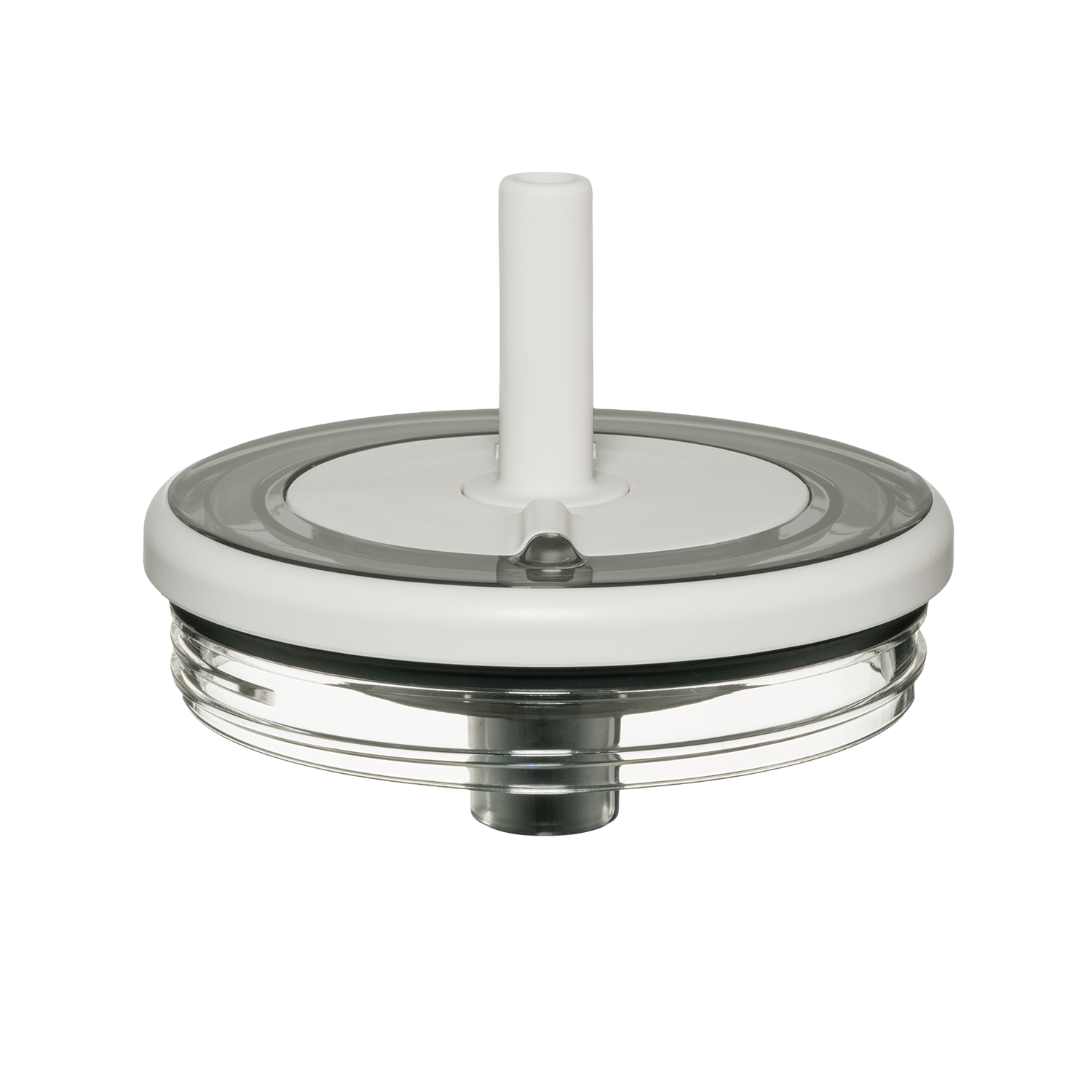 era-30-40oz-lids-o5 Era-Replacement-Lid-30-40oz-Dune.png