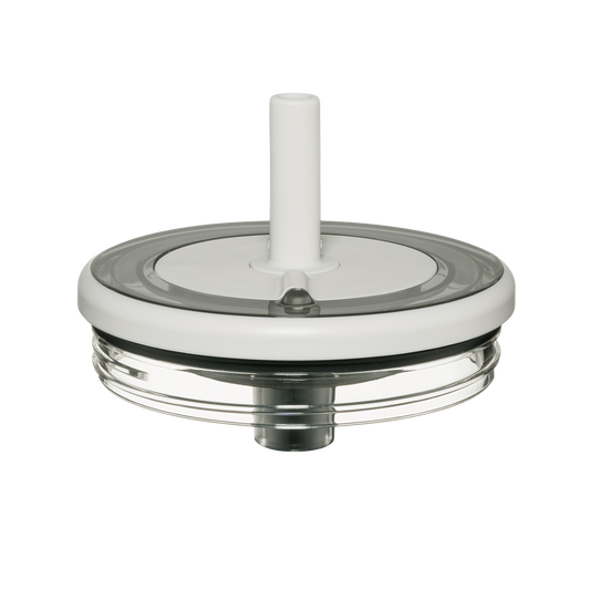 era-30-40oz-lids-o5 Era-Replacement-Lid-30-40oz-Dune.png