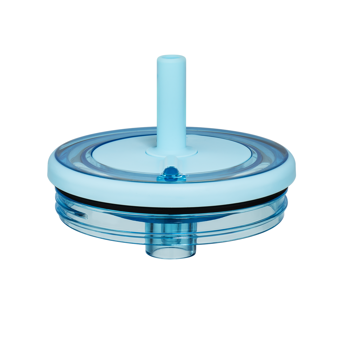 era-30-40oz-lids-o5 Era-Replacement-Lid-30-40oz-Glacier_ea4a9bbb-3bce-4d78-beee-76f14e04fa72.png