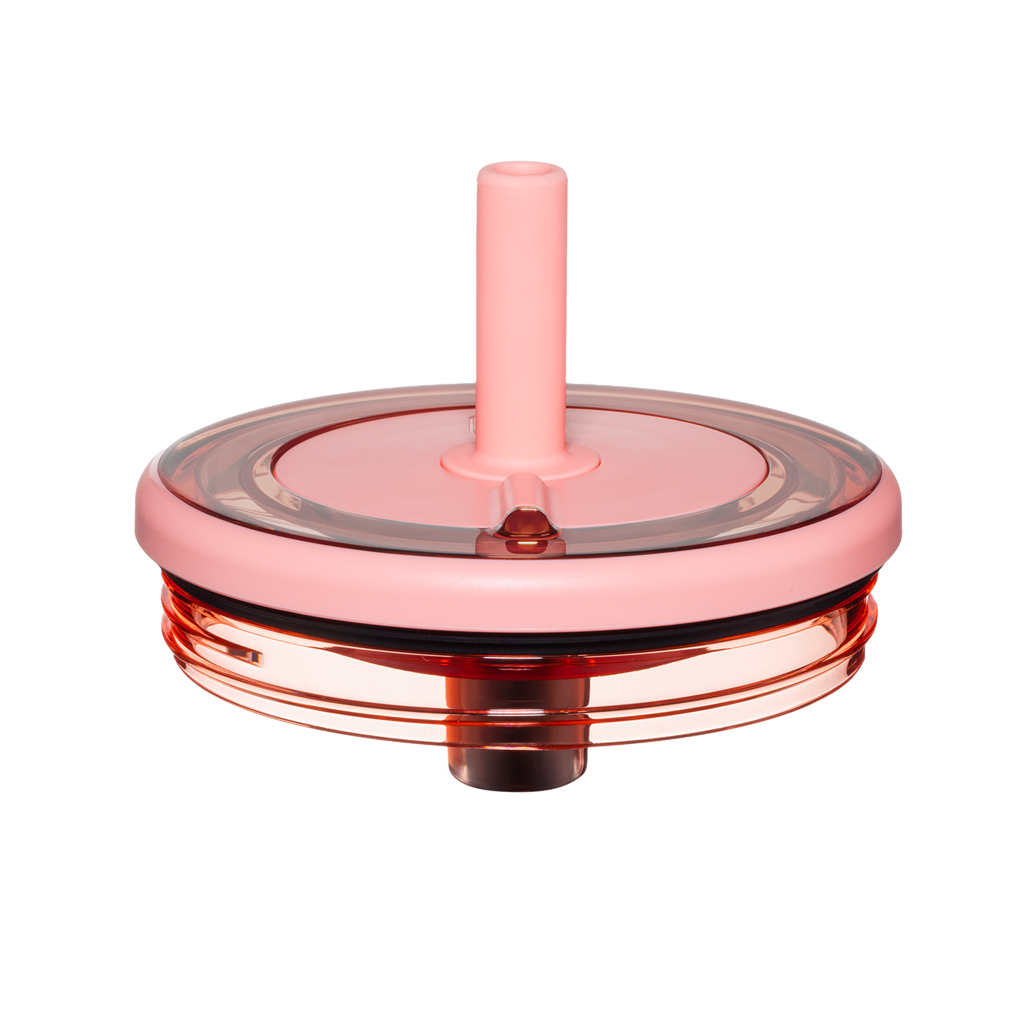era-30-40oz-lids-o5 Era-Replacement-Lid-30-40oz-Guava.png