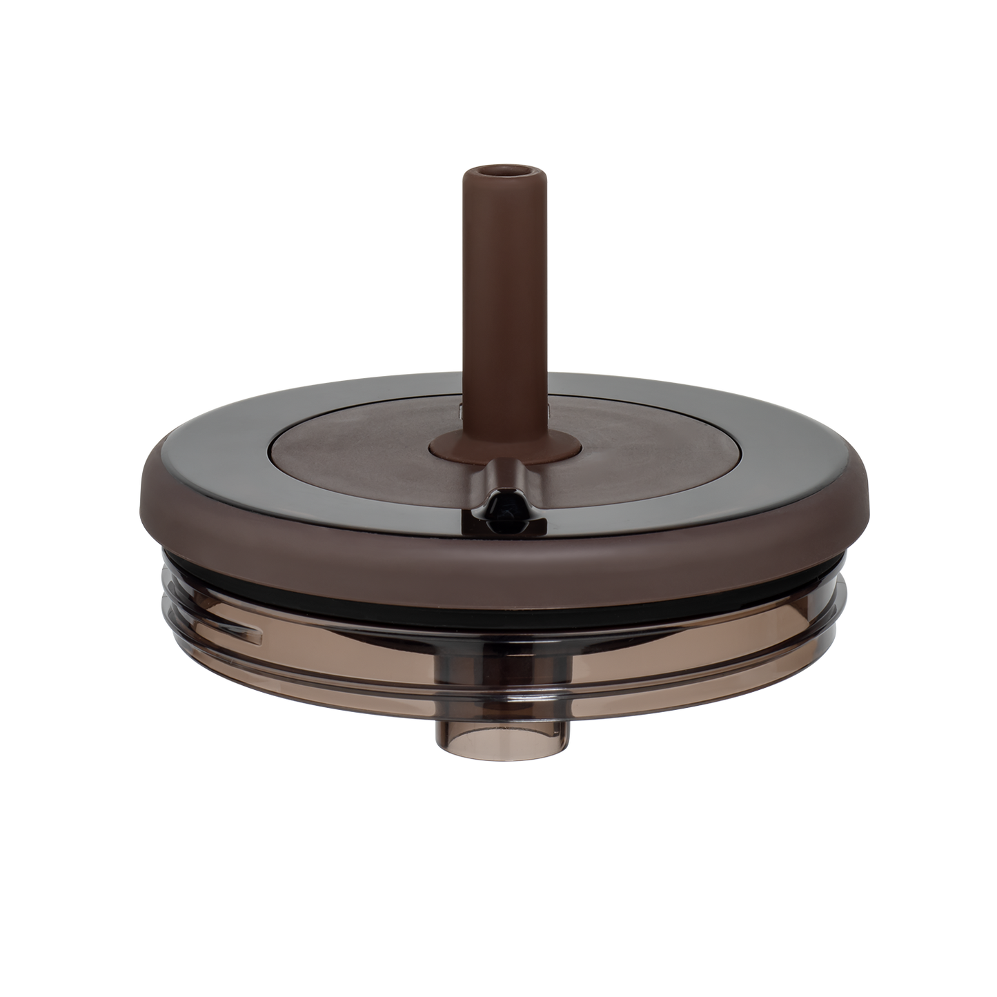 era-30-40oz-lids-o5 Era-Replacement-Lid-30-40oz-Java.png