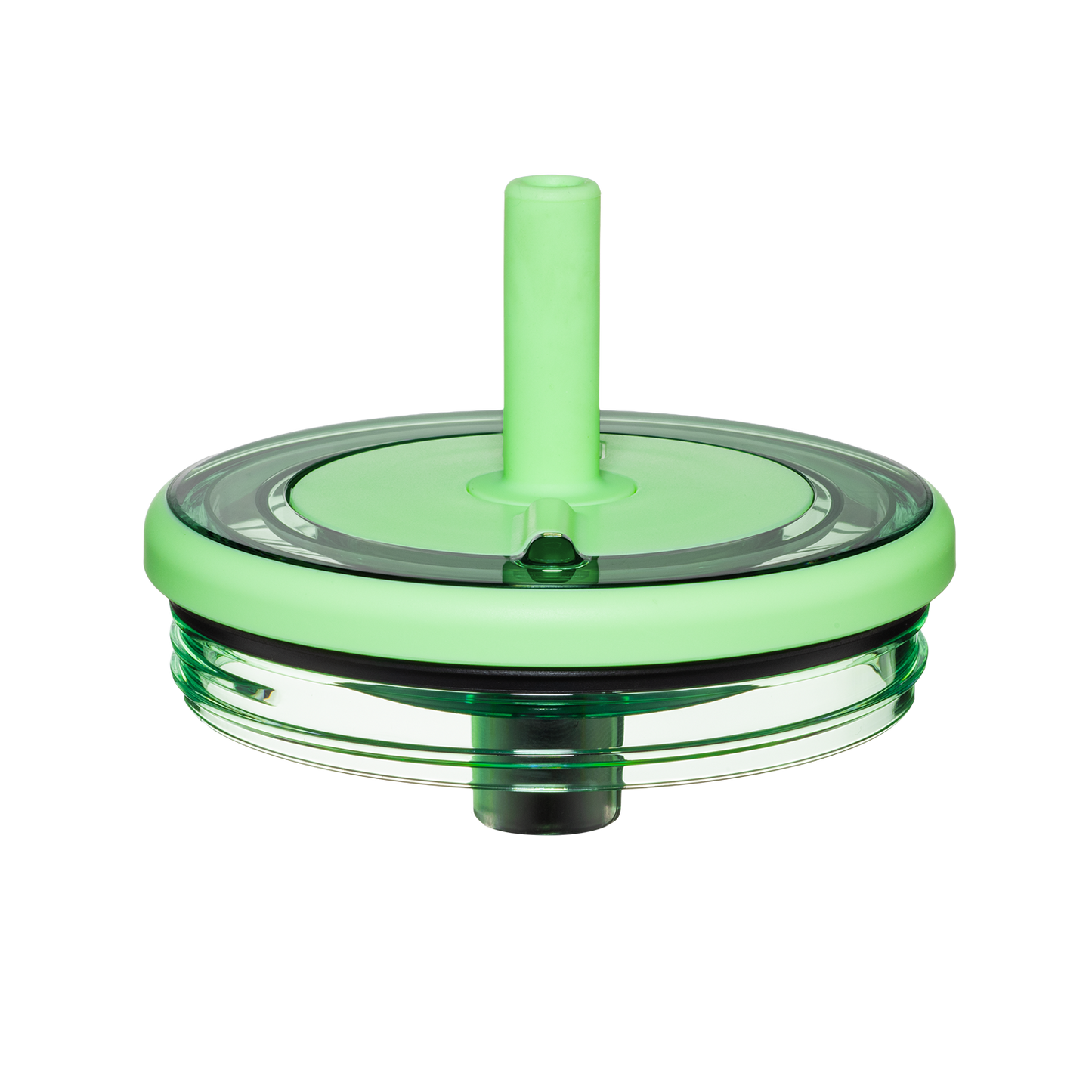 era-30-40oz-lids-o5 Era-Replacement-Lid-30-40oz-Kiwi.png