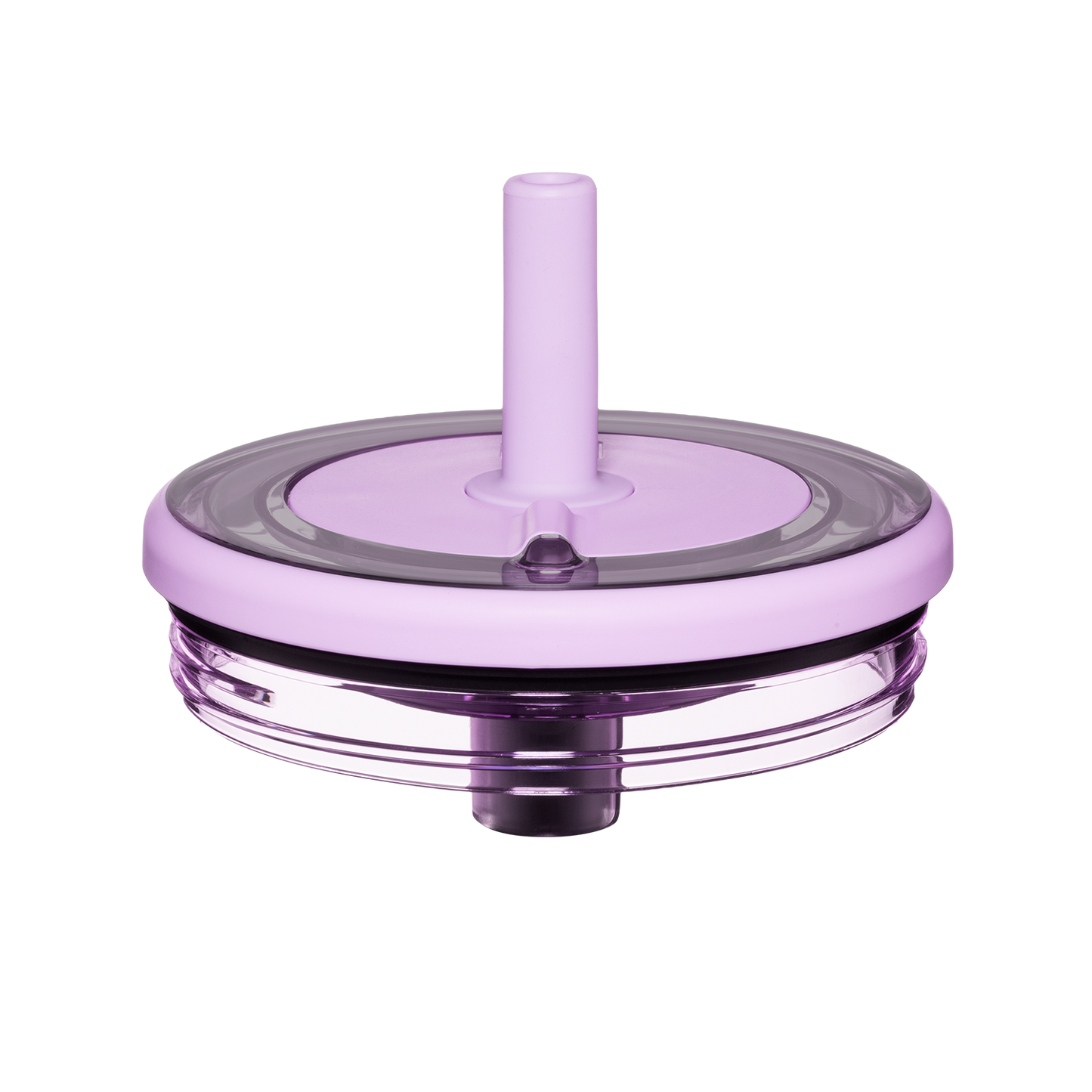 era-30-40oz-lids-o5 Era-Replacement-Lid-30-40oz-Lavender.png