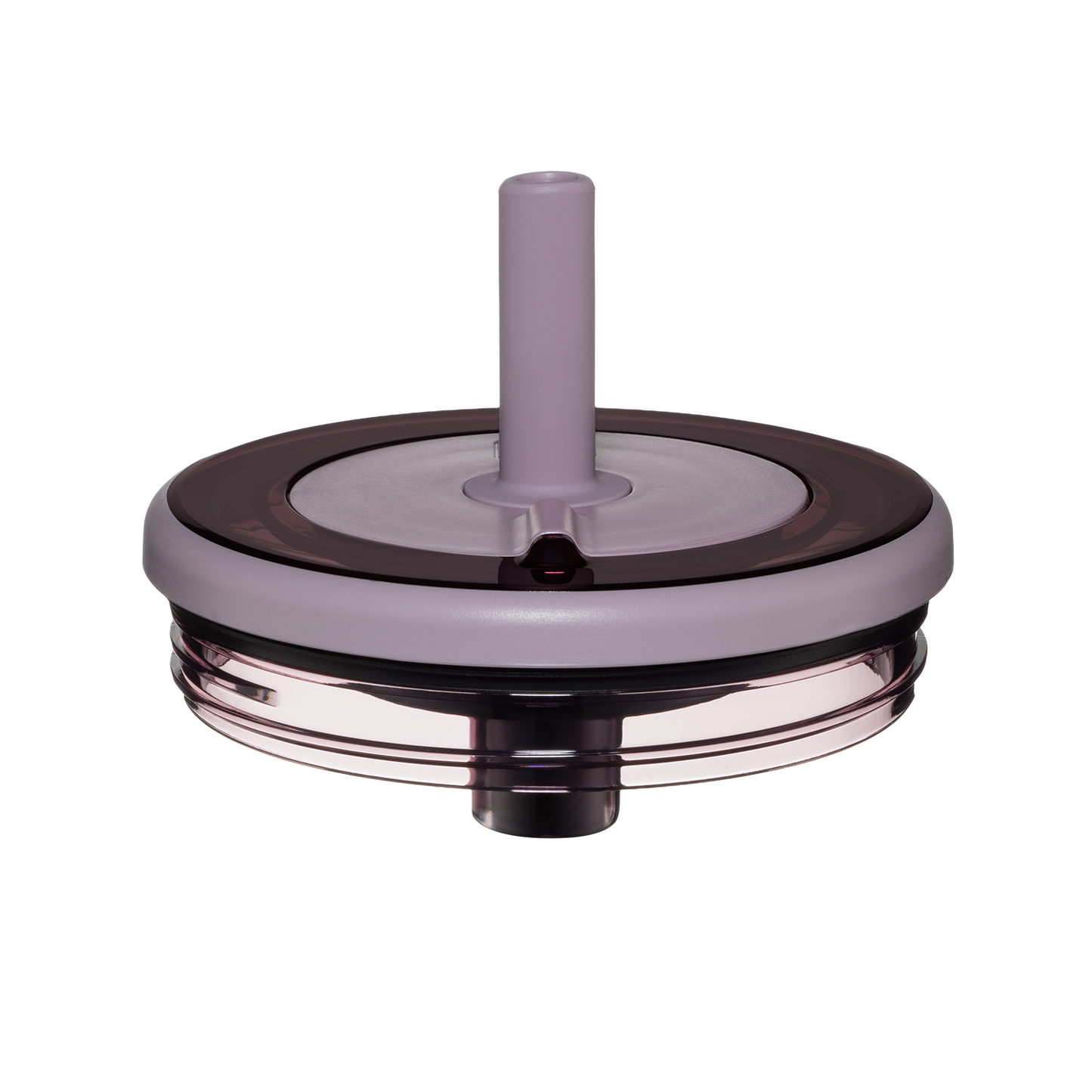 era-30-40oz-lids-o5 Era-Replacement-Lid-30-40oz-LilacDusk.png
