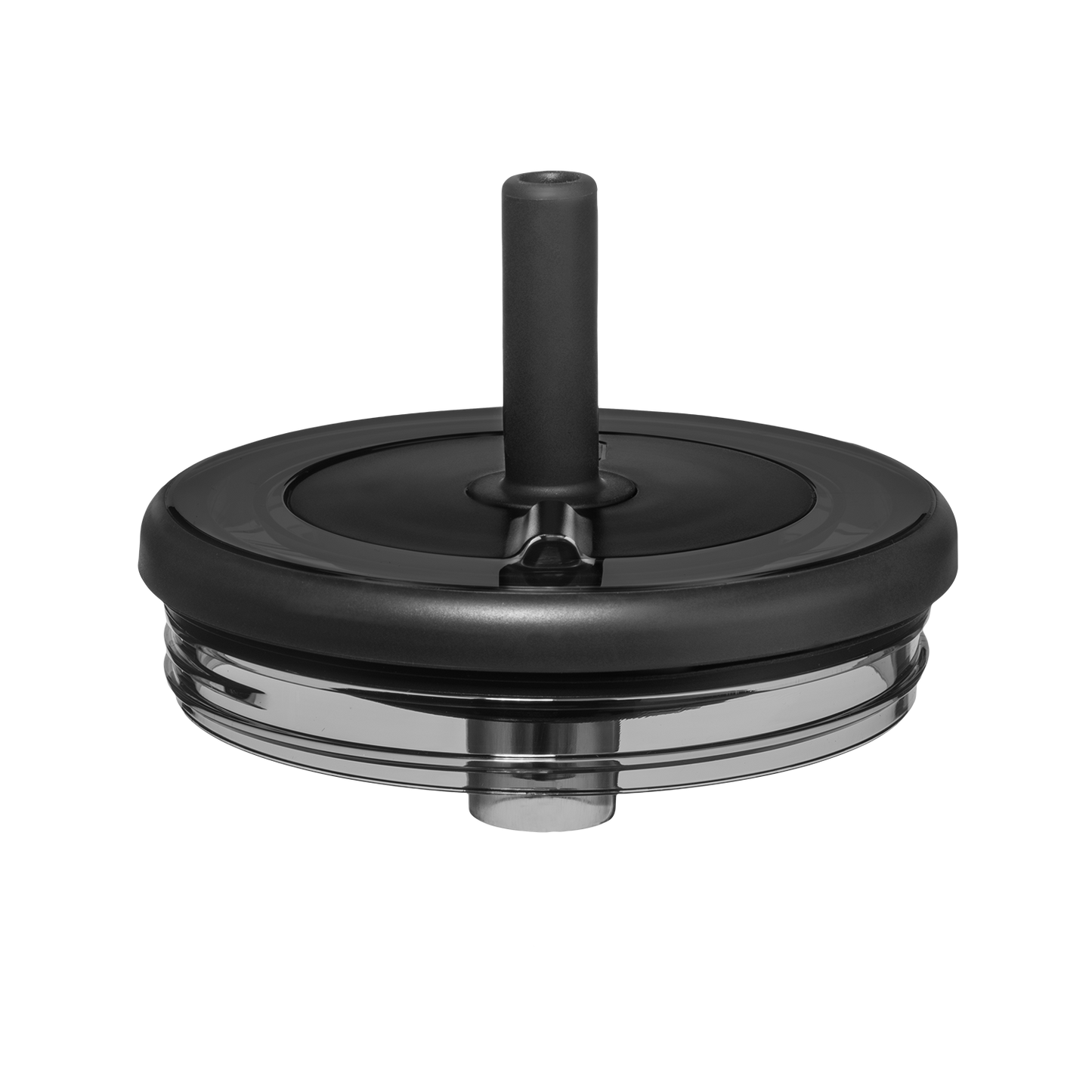 era-30-40oz-lids-o5 Era-Replacement-Lid-30-40oz-MatteBlack.png