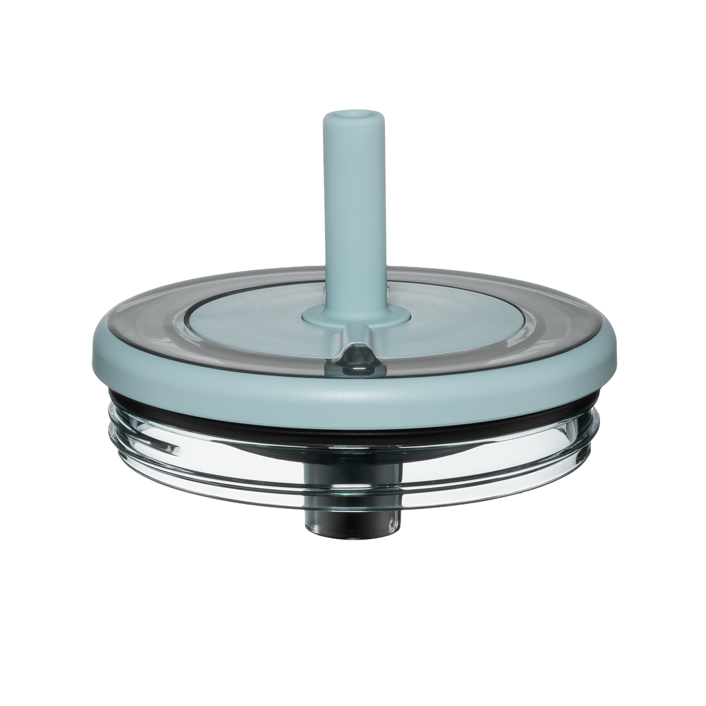 era-30-40oz-lids-o5 Era-Replacement-Lid-30-40oz-Mist.png
