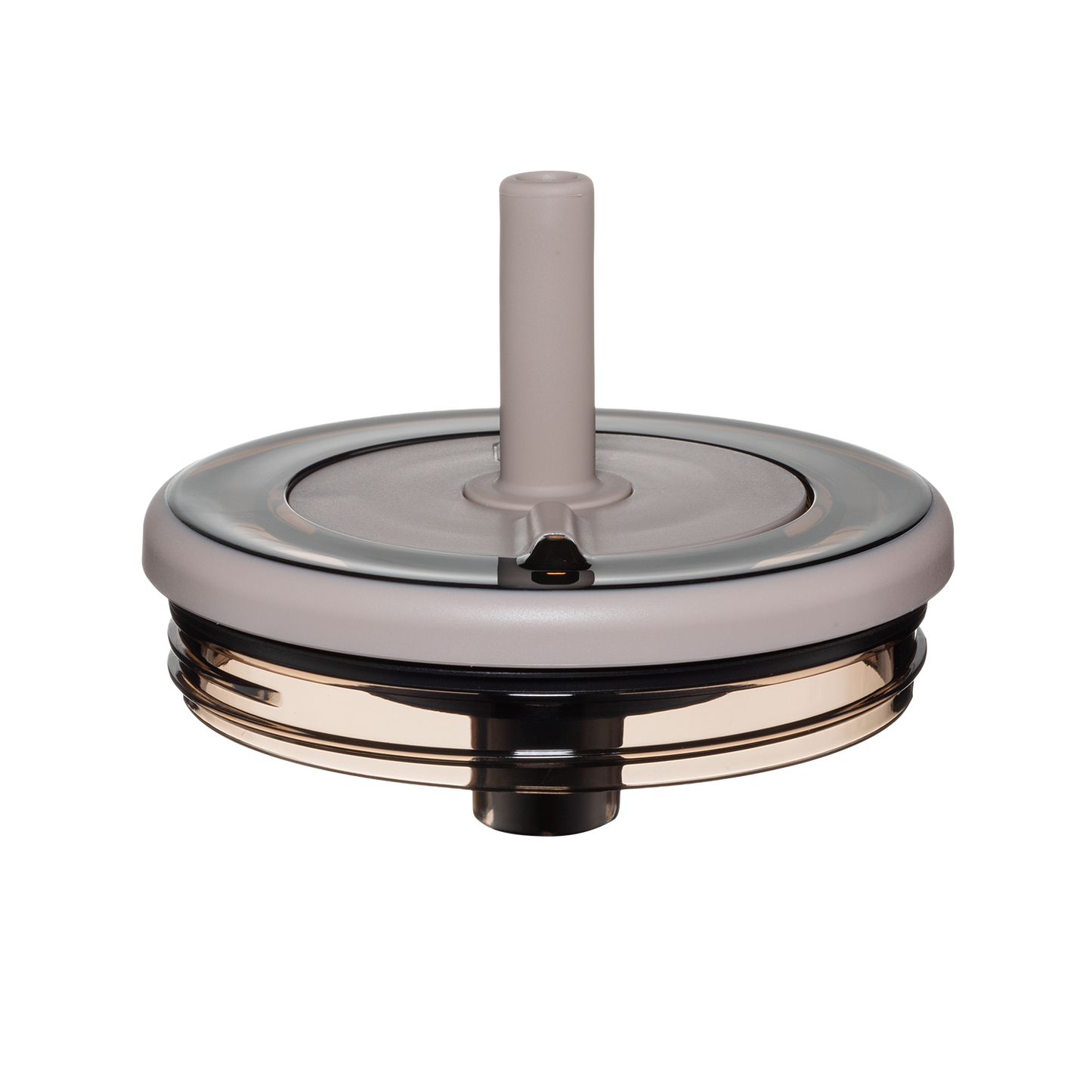 era-30-40oz-lids-o5 Era-Replacement-Lid-30-40oz-Mocha_71df5c9d-d23b-46ef-b594-1cb8c013c774.png