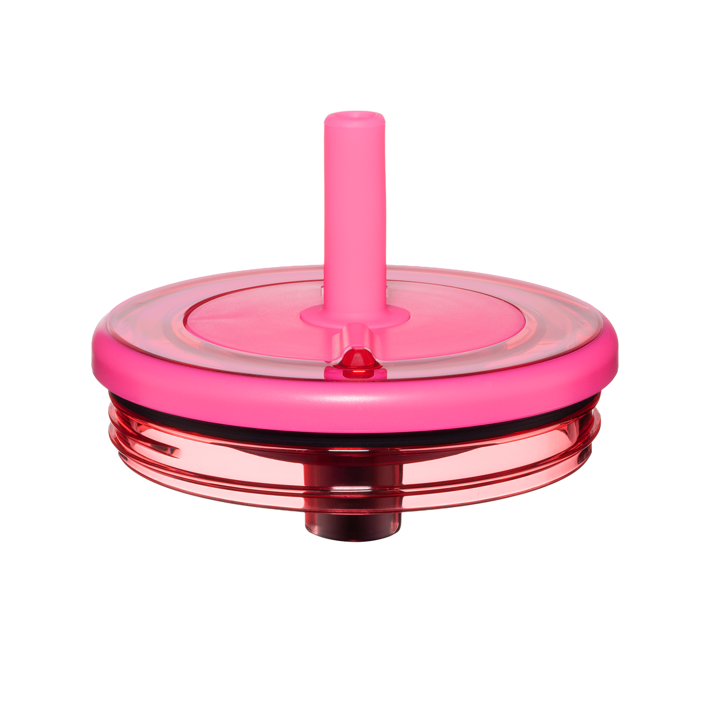 era-30-40oz-lids-o5 Era-Replacement-Lid-30-40oz-NeonPink.png