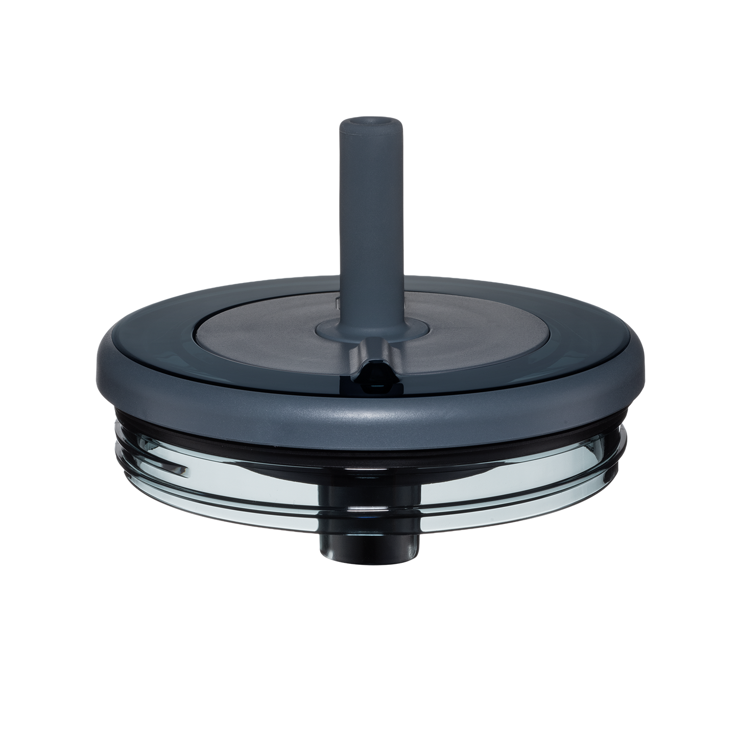 era-30-40oz-lids-o5 Era-Replacement-Lid-30-40oz-NightfallBlue.png