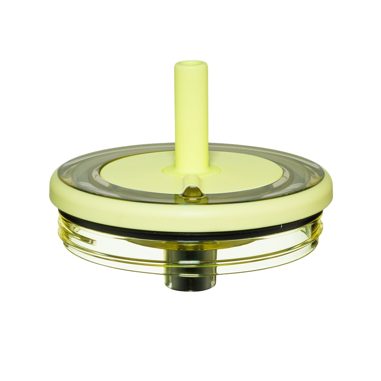 era-30-40oz-lids-o5 Era-Replacement-Lid-30-40oz-PricklyPear.png