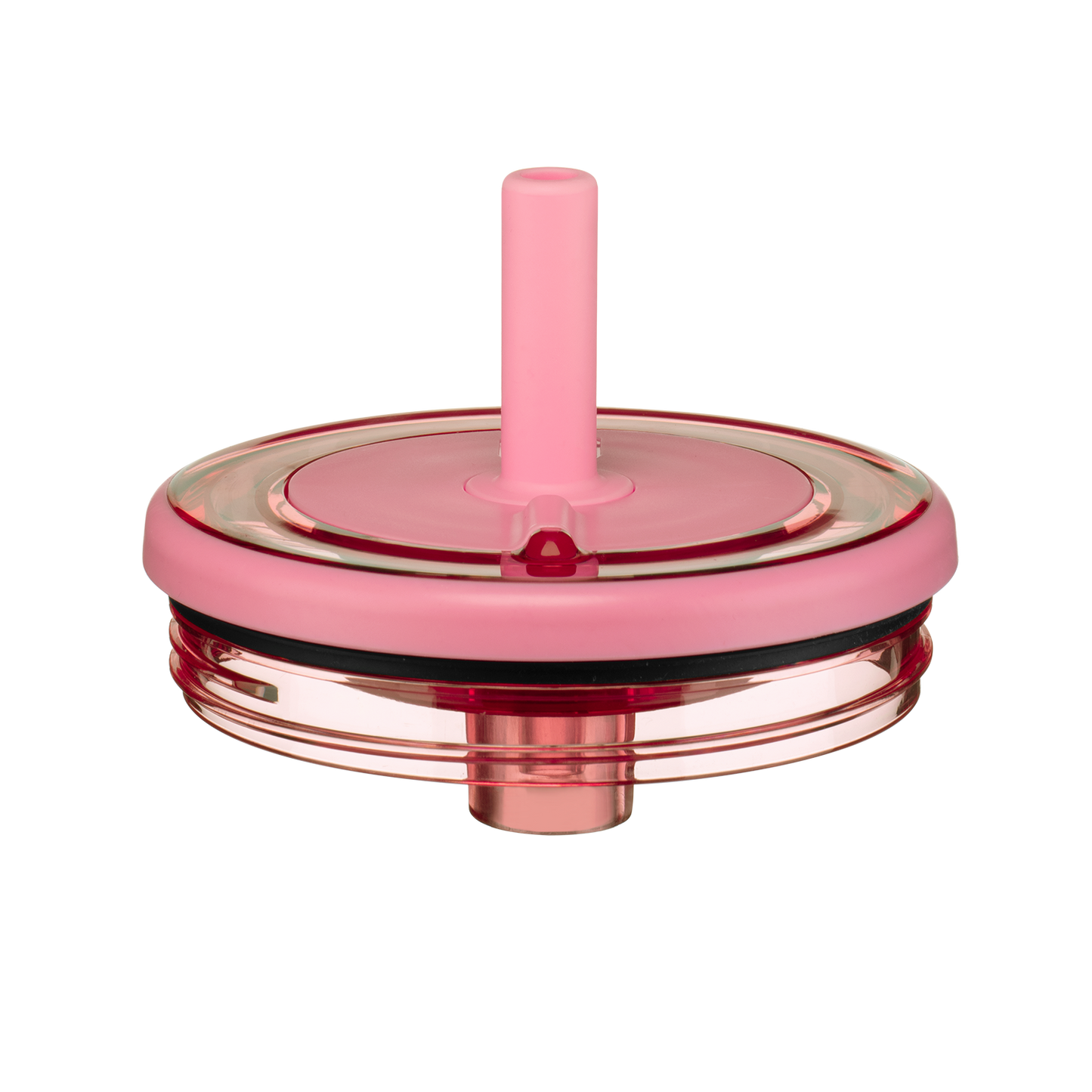 era-30-40oz-lids-o5 Era-Replacement-Lid-30-40oz-Primrose.png
