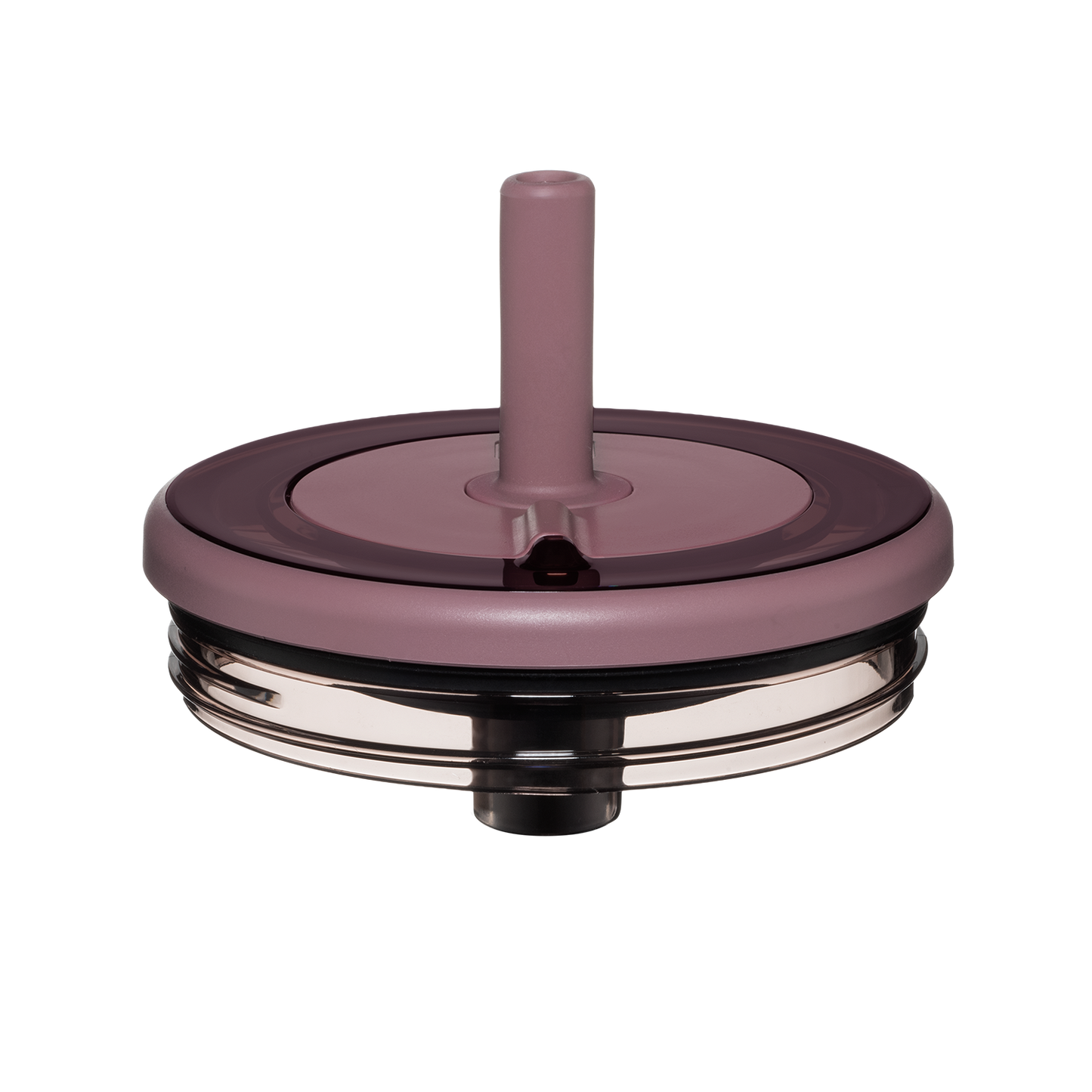 era-30-40oz-lids-o5 Era-Replacement-Lid-30-40oz-RoseTaupe_9dff5687-44ca-4e8f-b8bc-85bbc30f3d86.png