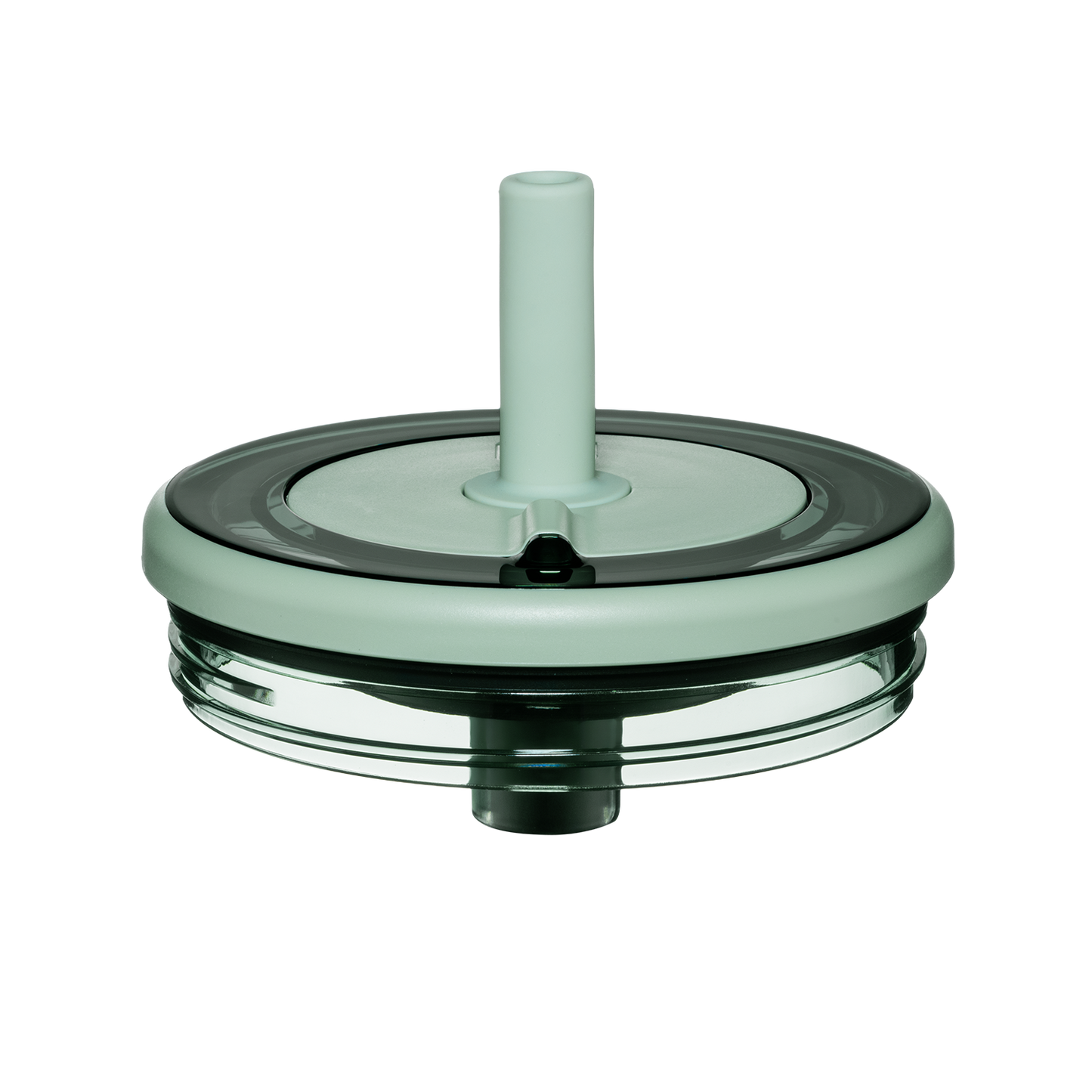 era-30-40oz-lids-o5 Era-Replacement-Lid-30-40oz-Sage.png