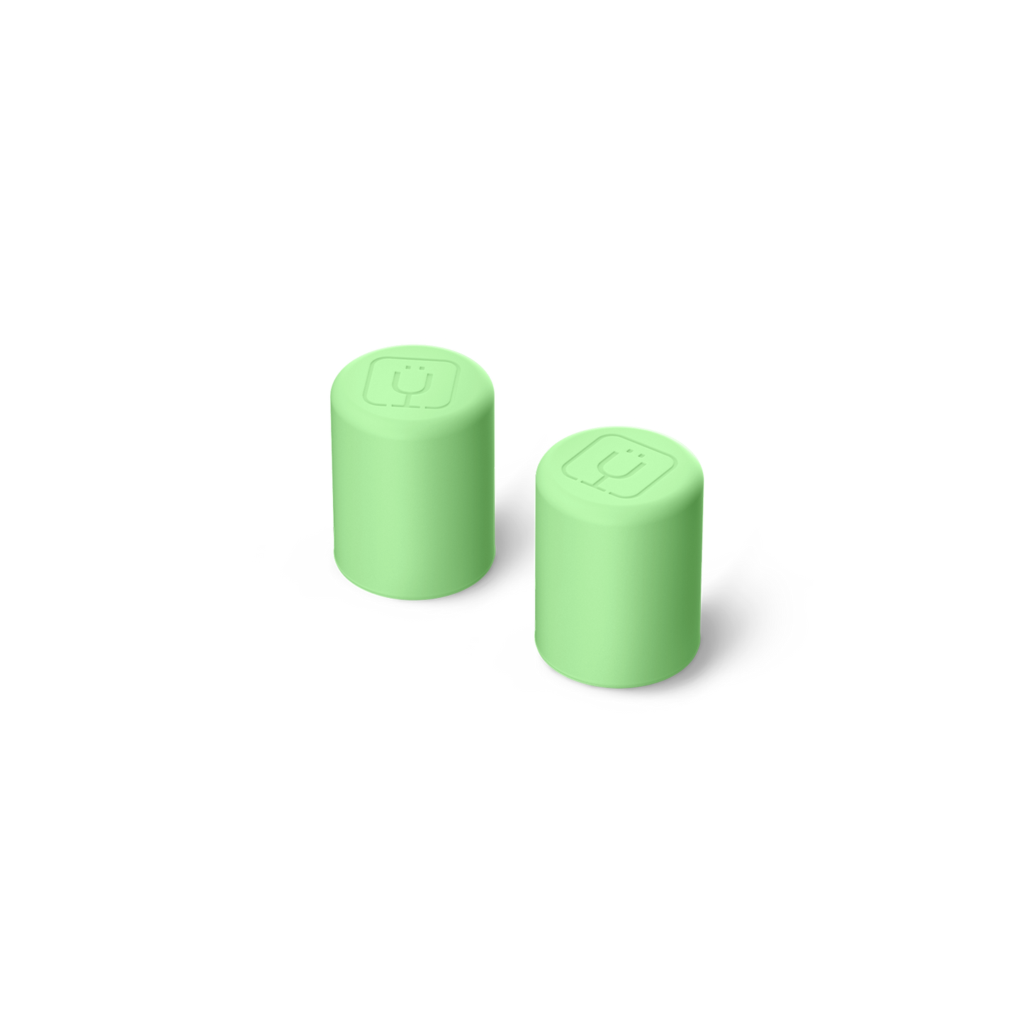 magnetic-straw-covers-e2 Era-Straw-Cover-Kiwi_c15afaea-f6a6-40d7-a08f-4b821133929b.png