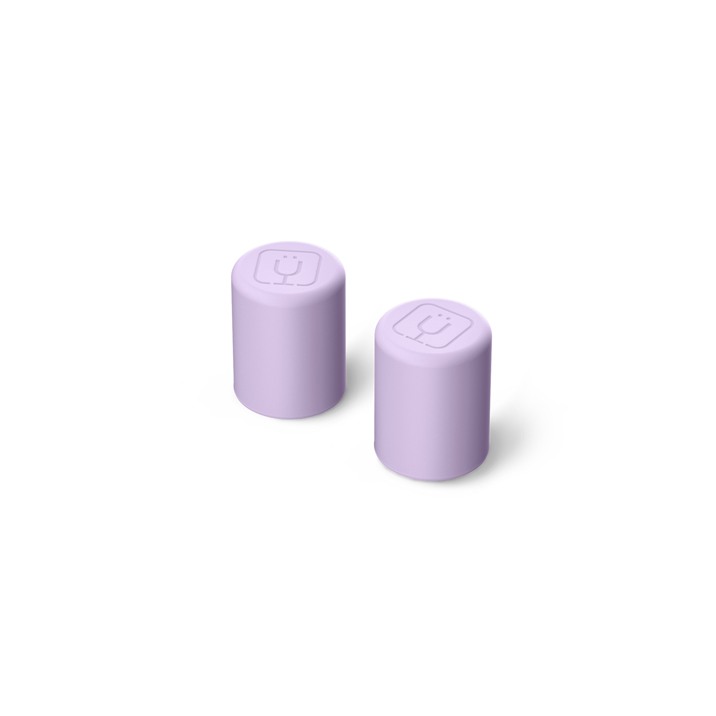 magnetic-straw-covers-e2 Era-Straw-Cover-Lavender.png