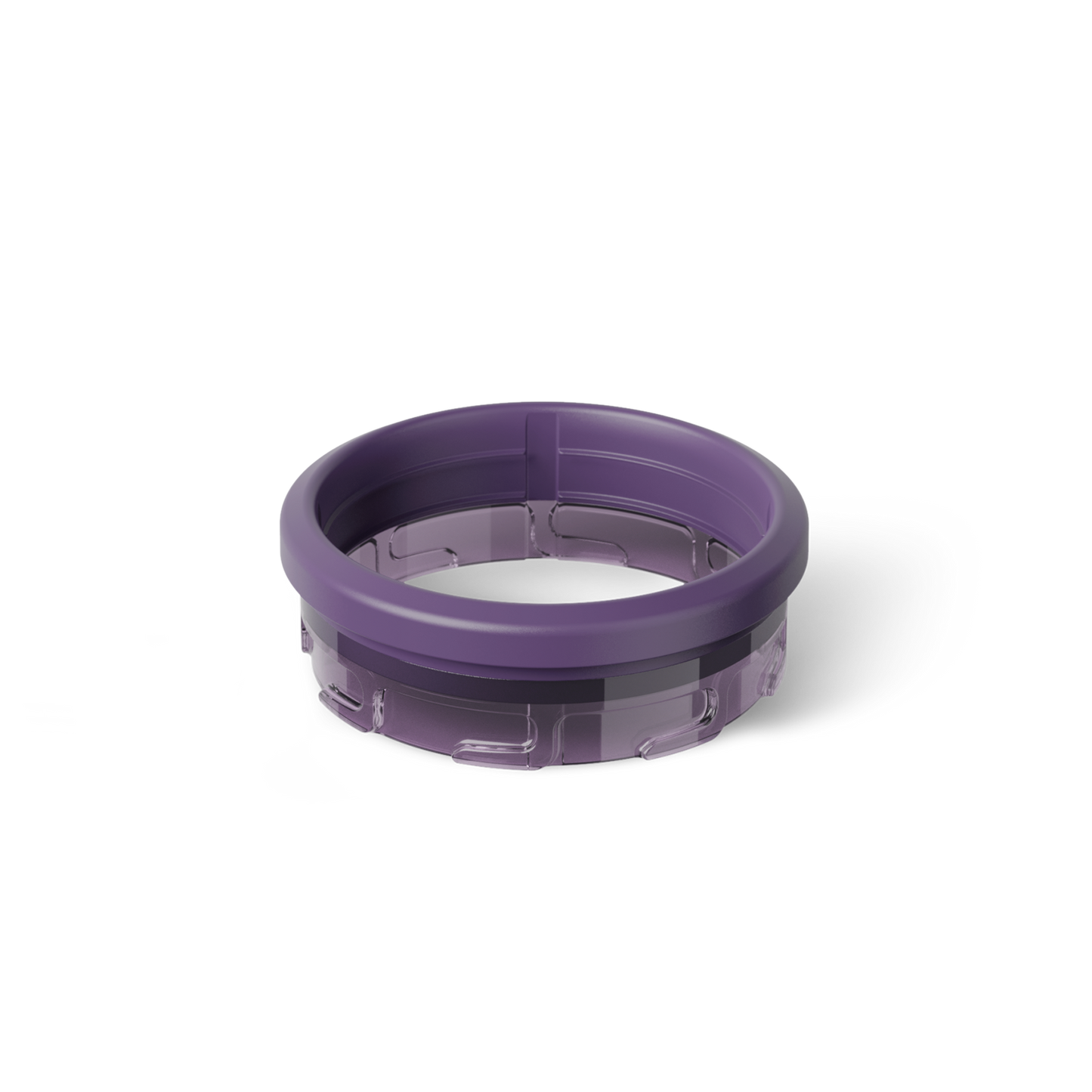 slim-v2-octalock-gaskets-b6 Gasket-Slim-DarkAura.png