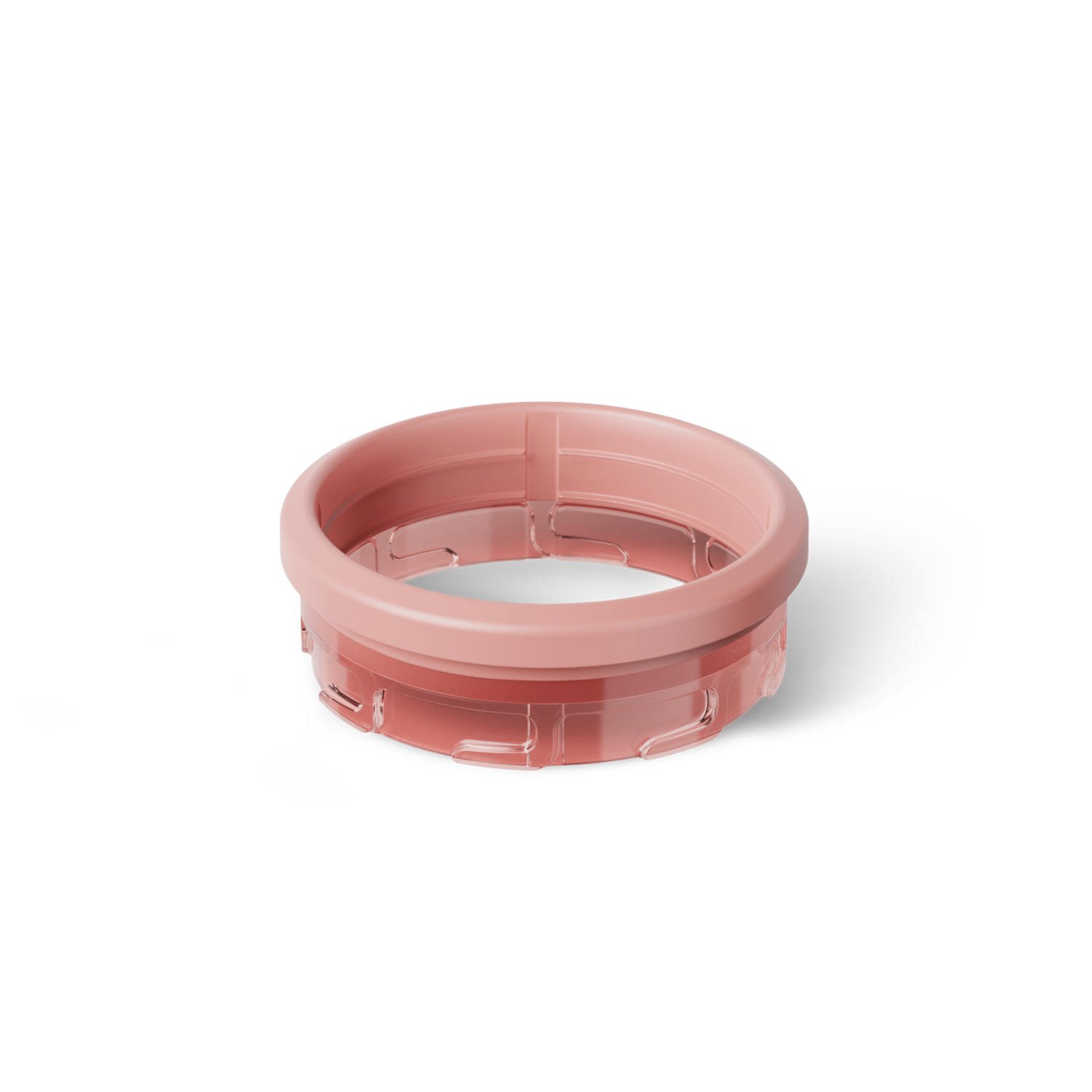 slim-v2-octalock-gaskets-b6 Gasket-Slim-Guava.png