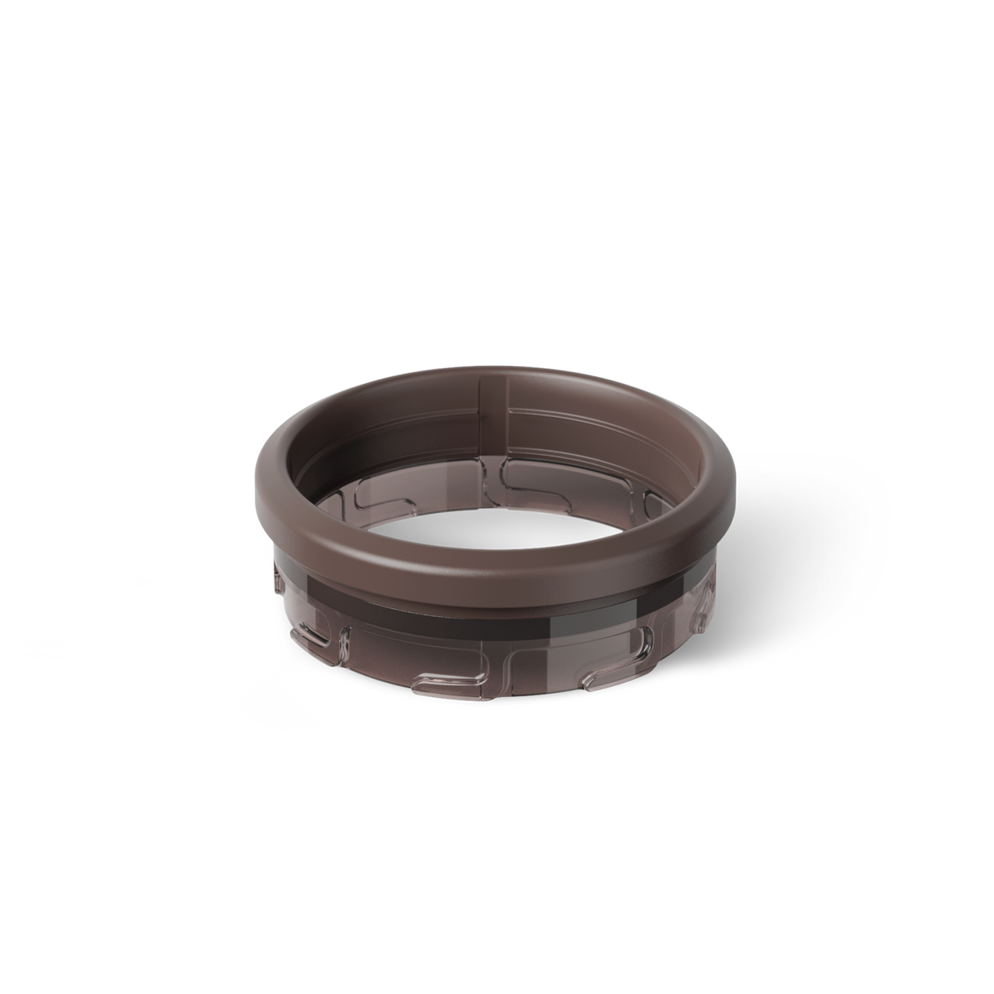 slim-v2-octalock-gaskets-b6 Gasket-Slim-Java.png