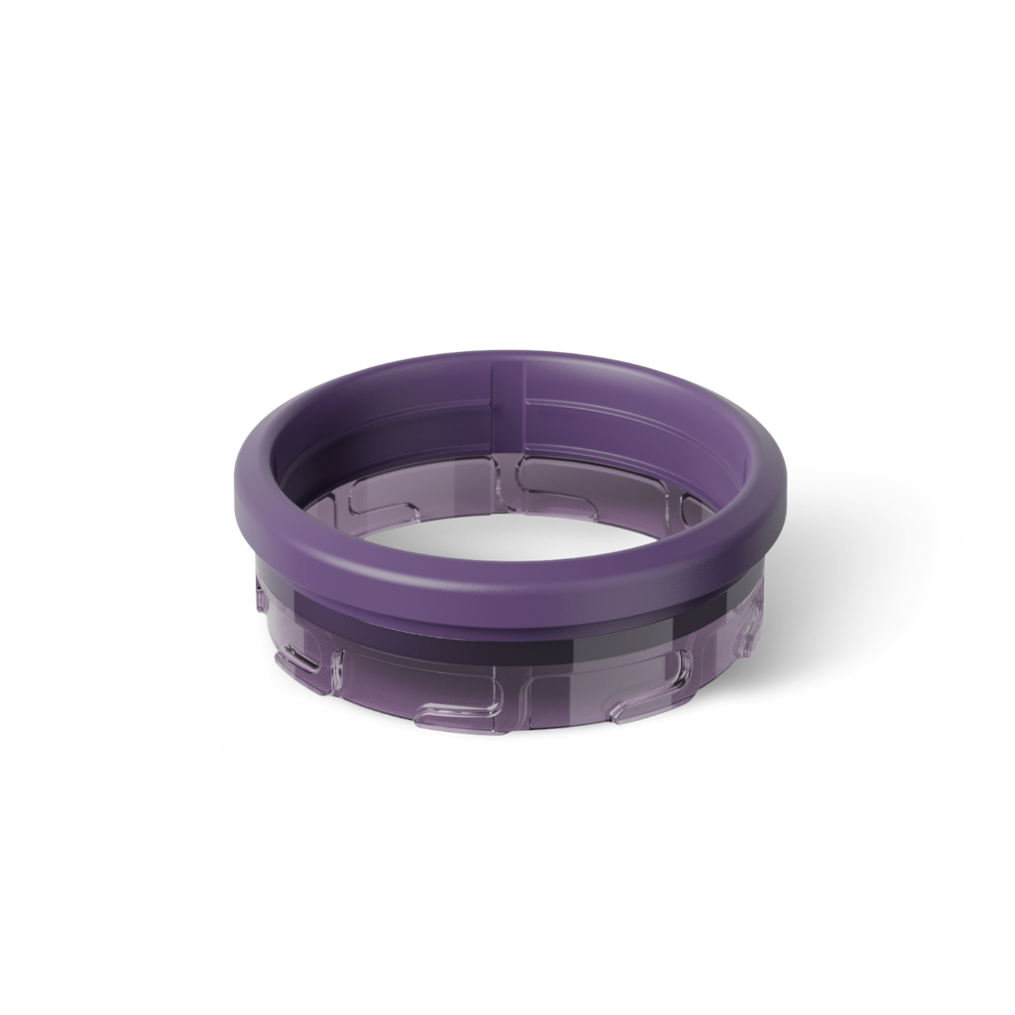 trio-v2-octalock-gaskets-t4 Gasket-Trio-Duo-DarkAura.png