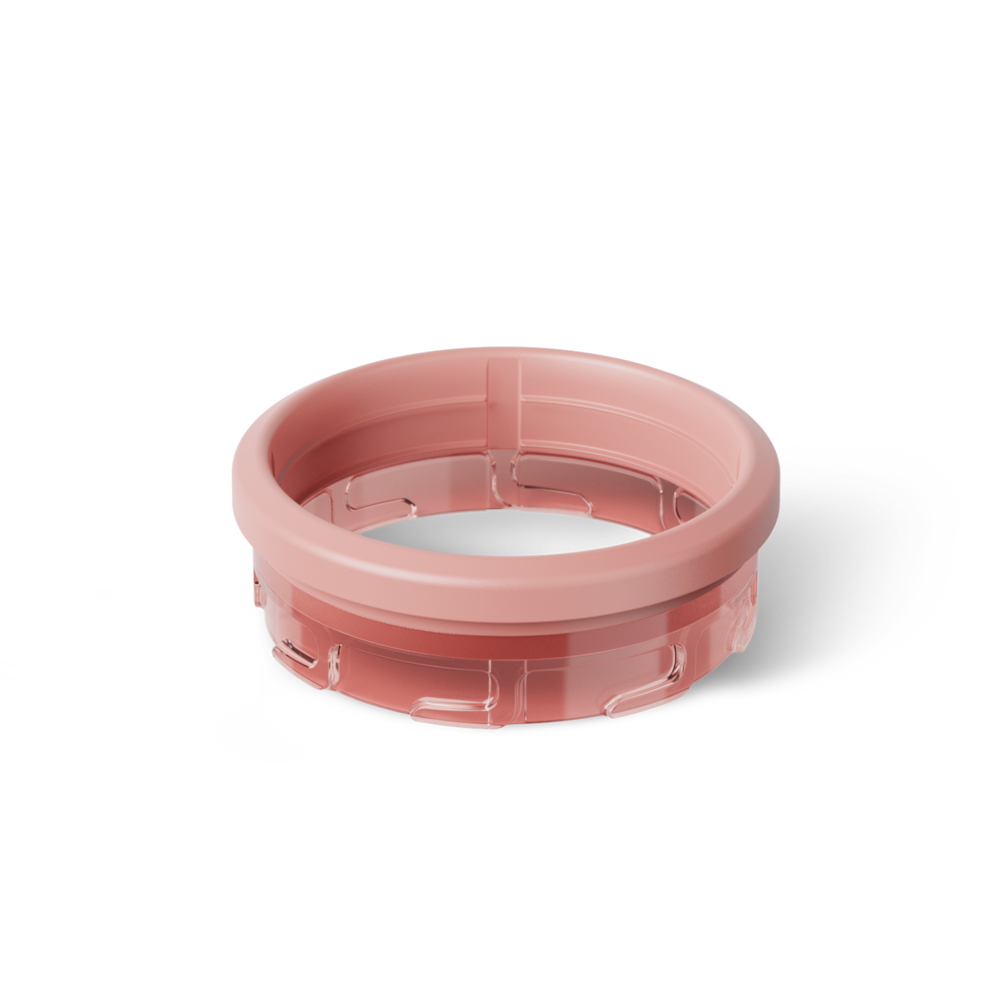 trio-v2-octalock-gaskets-t4 Gasket-Trio-Duo-Guava.png