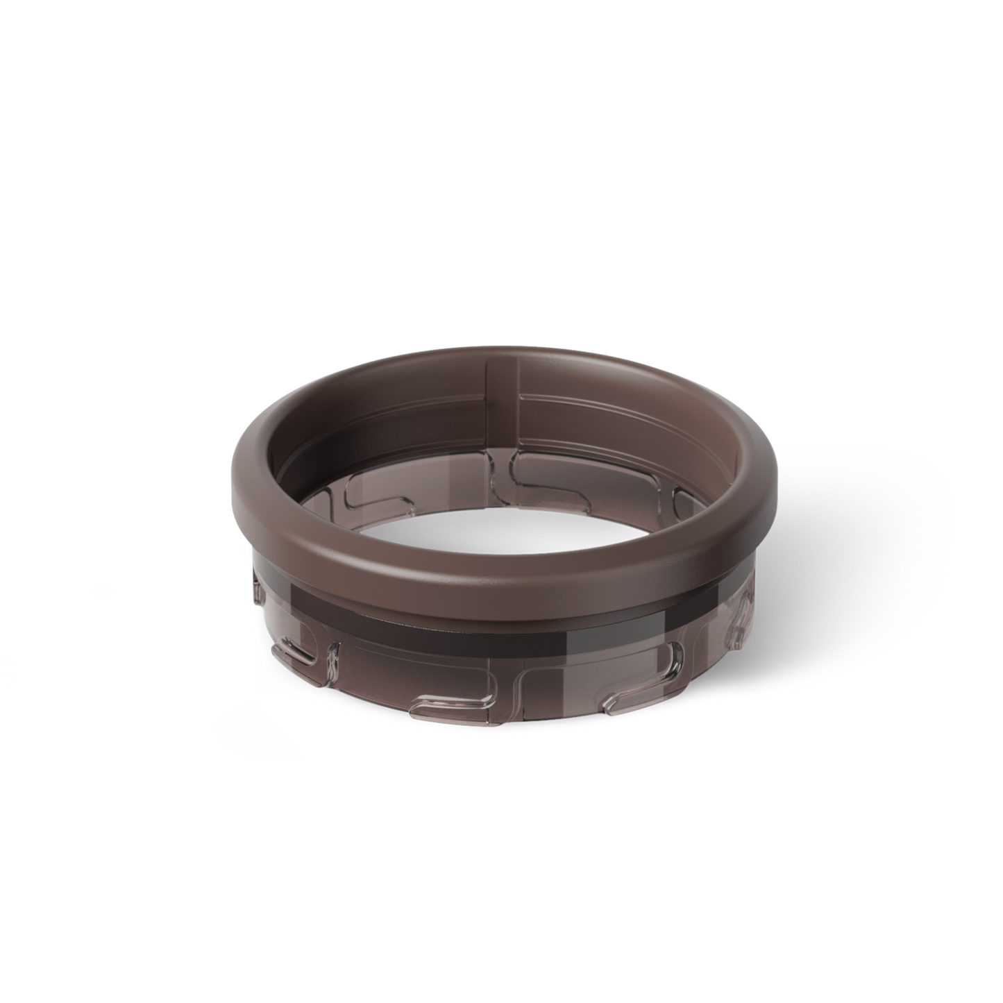 trio-v2-octalock-gaskets-t4 Gasket-Trio-Duo-Java.png
