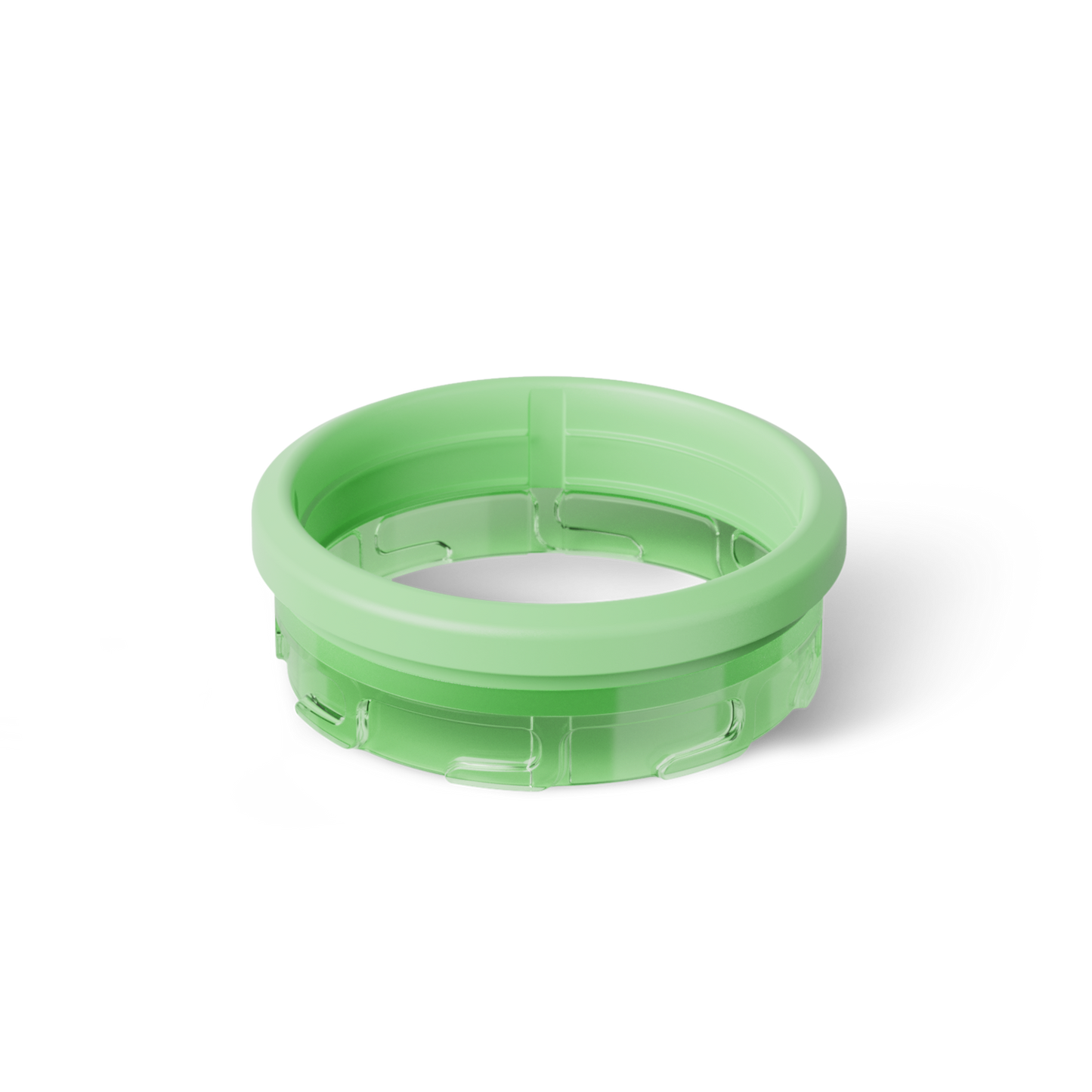 trio-v2-octalock-gaskets-t4 Gasket-Trio-Duo-Kiwi.png