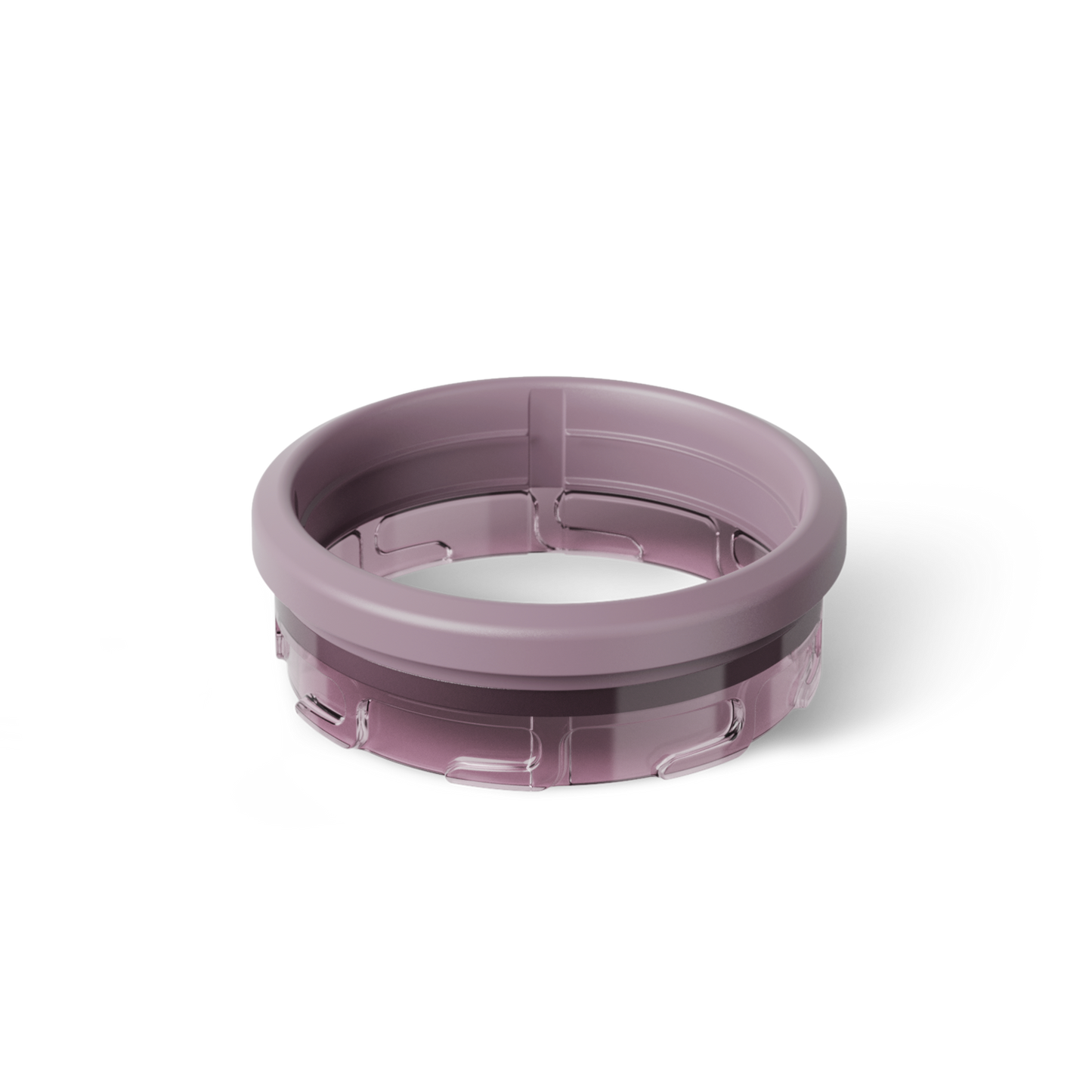 trio-v2-octalock-gaskets-t4 Gasket-Trio-Duo-LilacDusk.png