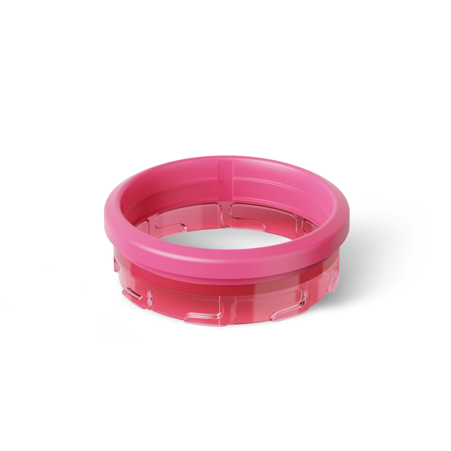trio-v2-octalock-gaskets-t4 Gasket-Trio-Duo-NeonPink.png