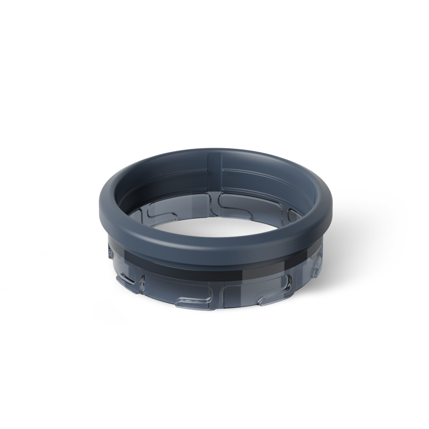 trio-v2-octalock-gaskets-t4 Gasket-Trio-Duo-NightfallBlue.png