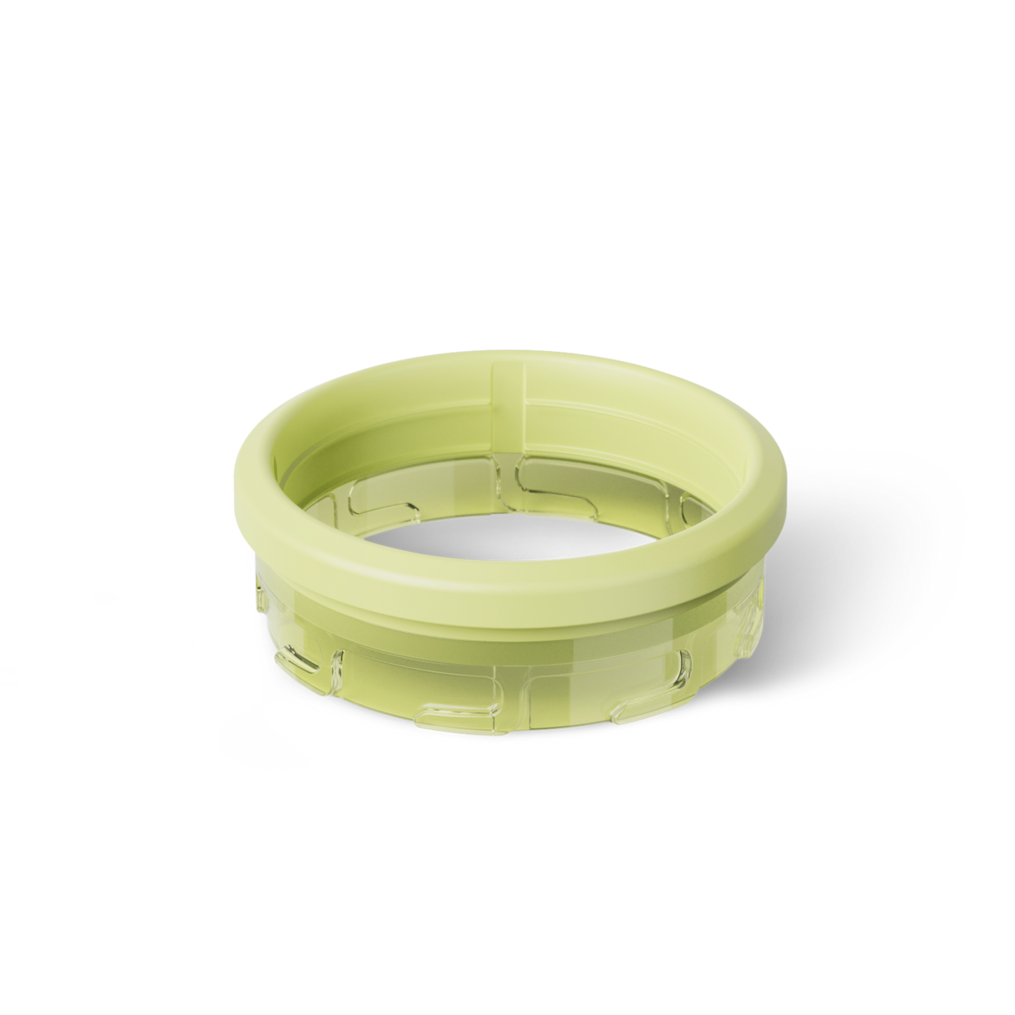 trio-v2-octalock-gaskets-t4 Gasket-Trio-Duo-PricklyPear.png