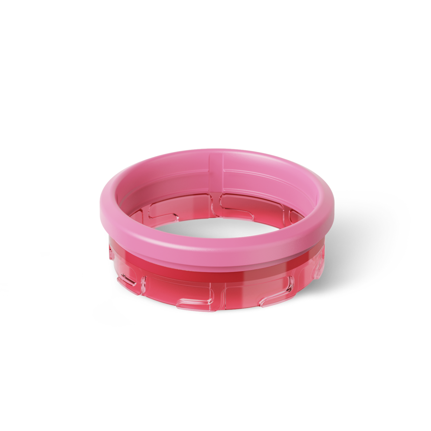 trio-v2-octalock-gaskets-t4 Gasket-Trio-Duo-Primrose.png