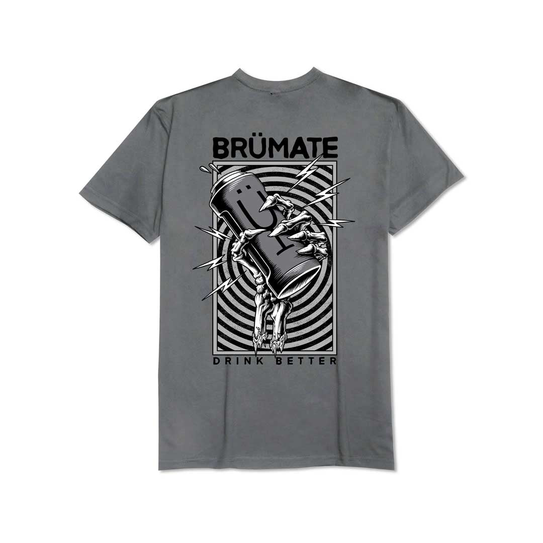 hand-me-a-bru-tee-gray-e2 GreyTee-Back-Lighter.jpg