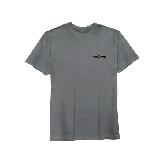 hand-me-a-bru-tee-gray-e2 GreyTee-Front-Lighter.jpg